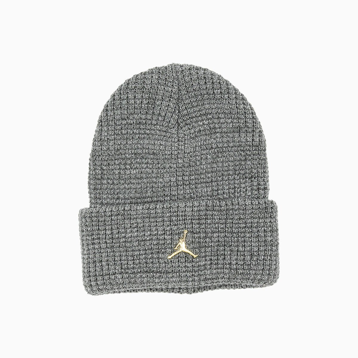 Men's Utility Beanie