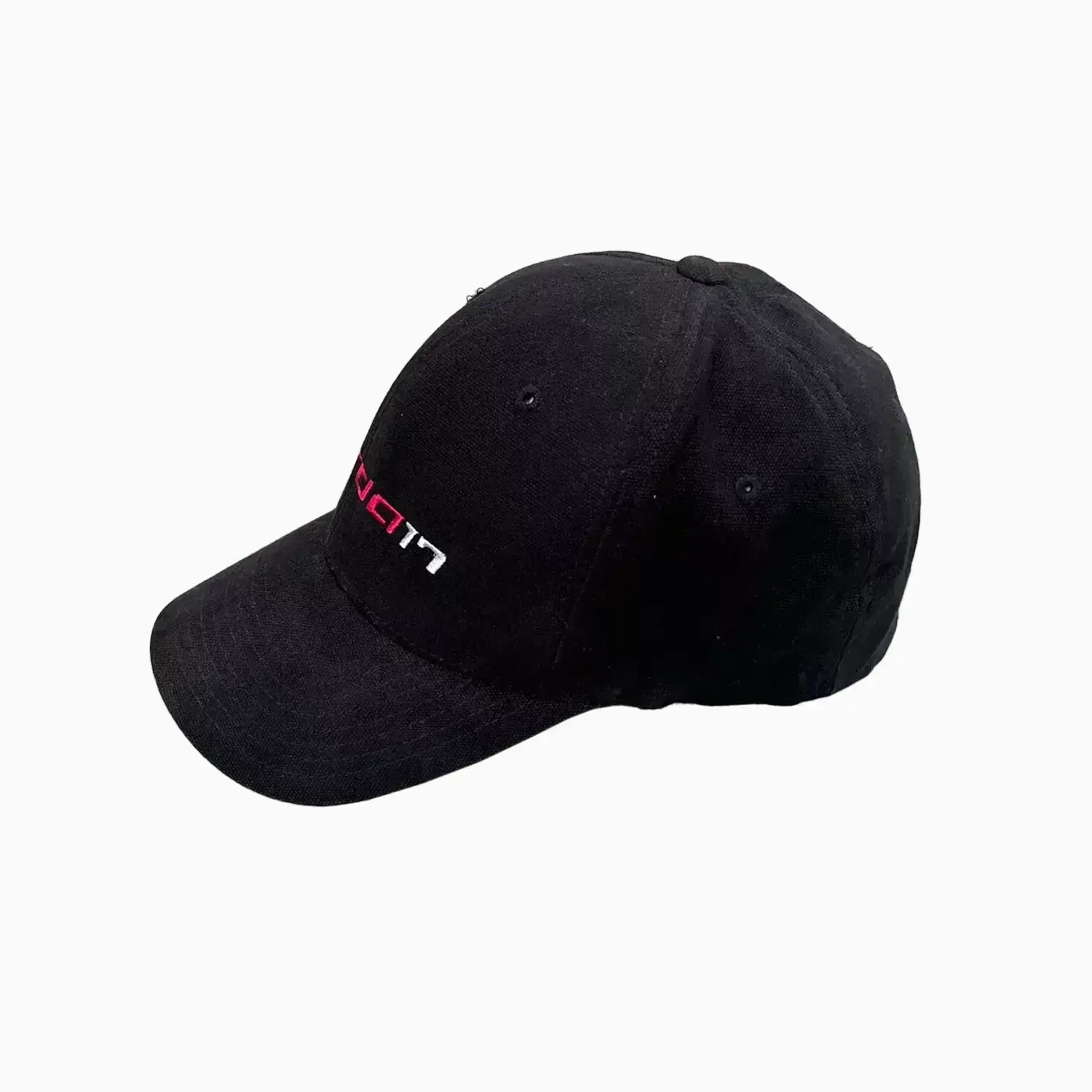 jordan-stretch-fitted-cap-568232-010