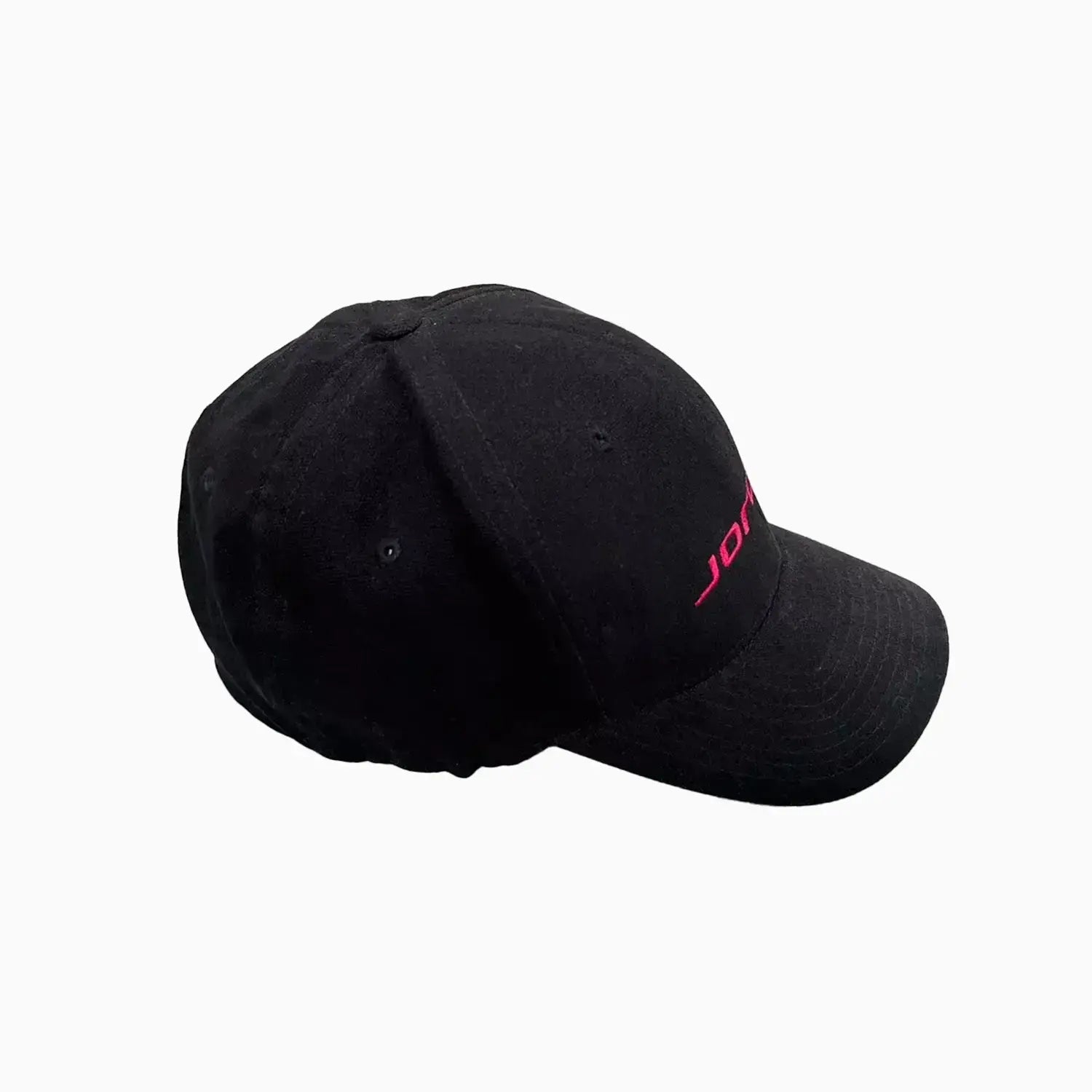 jordan-stretch-fitted-cap-568232-010