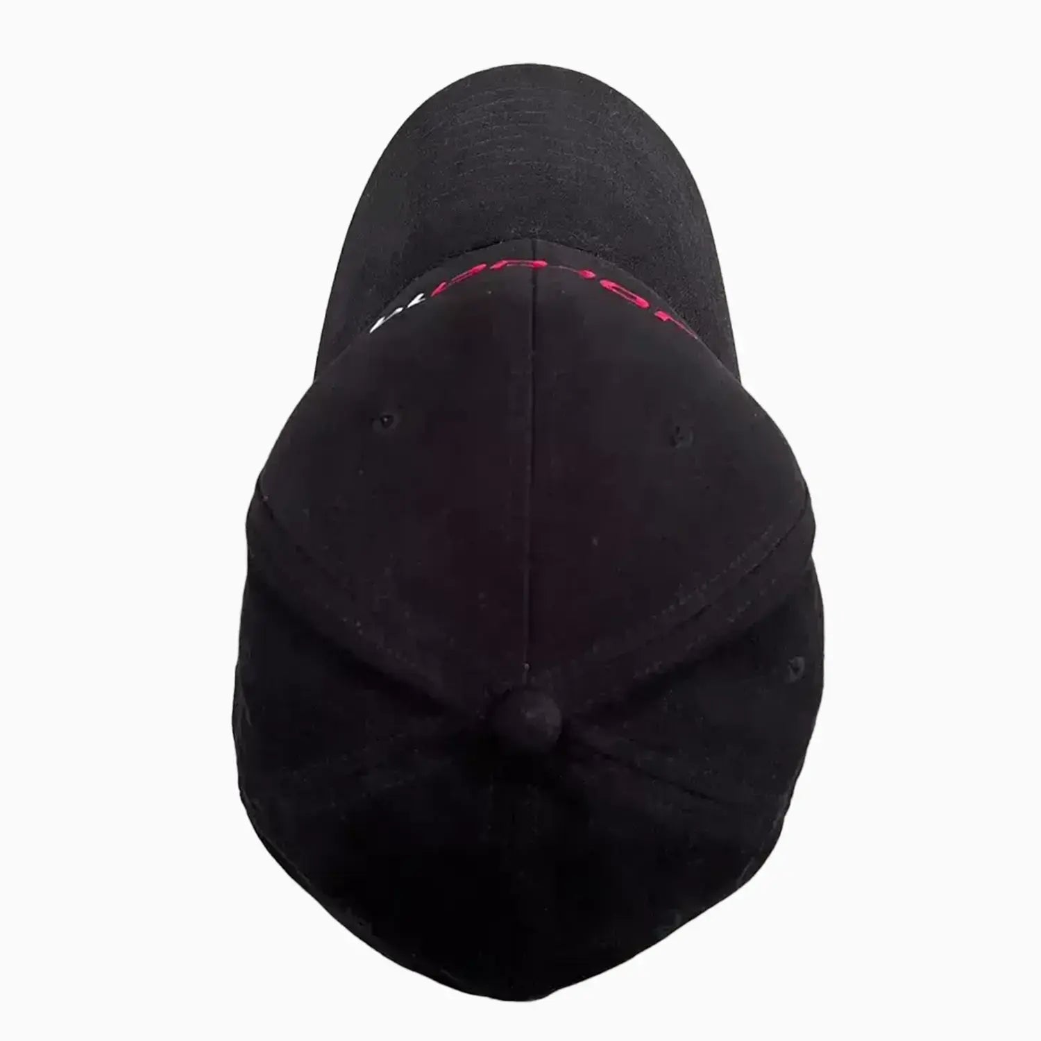 jordan-stretch-fitted-cap-568232-010