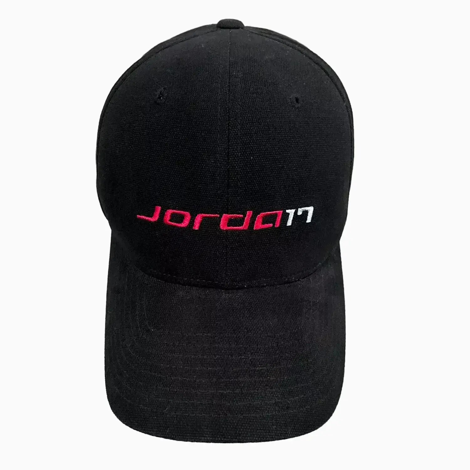 jordan-stretch-fitted-cap-568232-010
