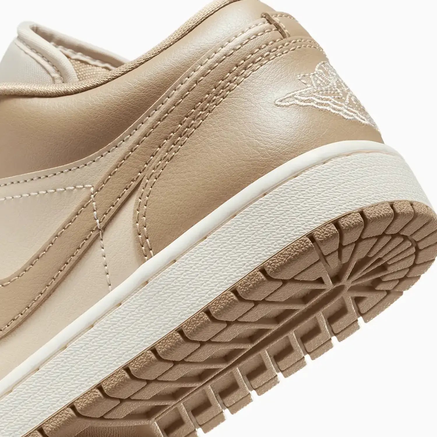 jordan-womens-air-jordan-1-low-desert-camo-shoes-dc0774-203