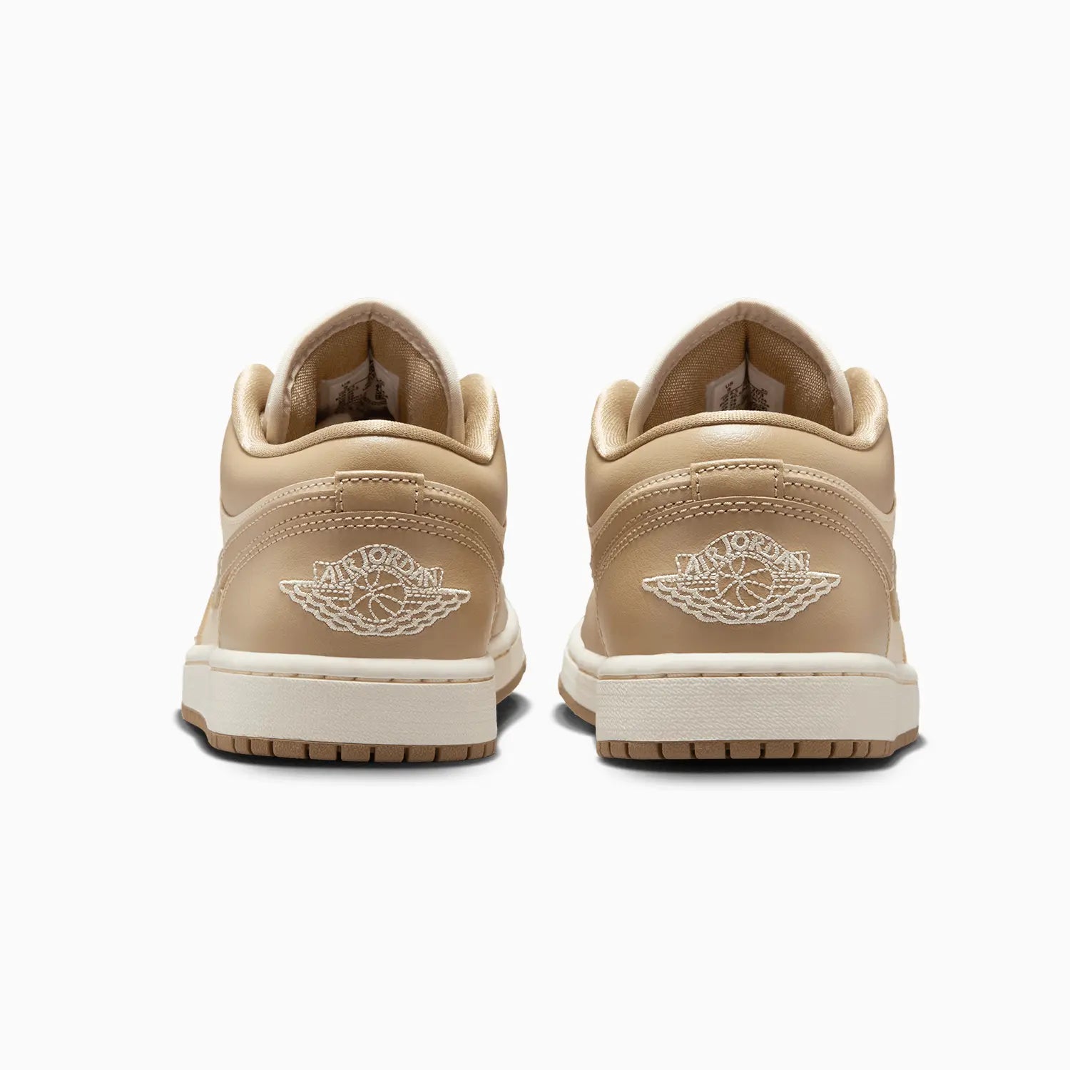 jordan-womens-air-jordan-1-low-desert-camo-shoes-dc0774-203