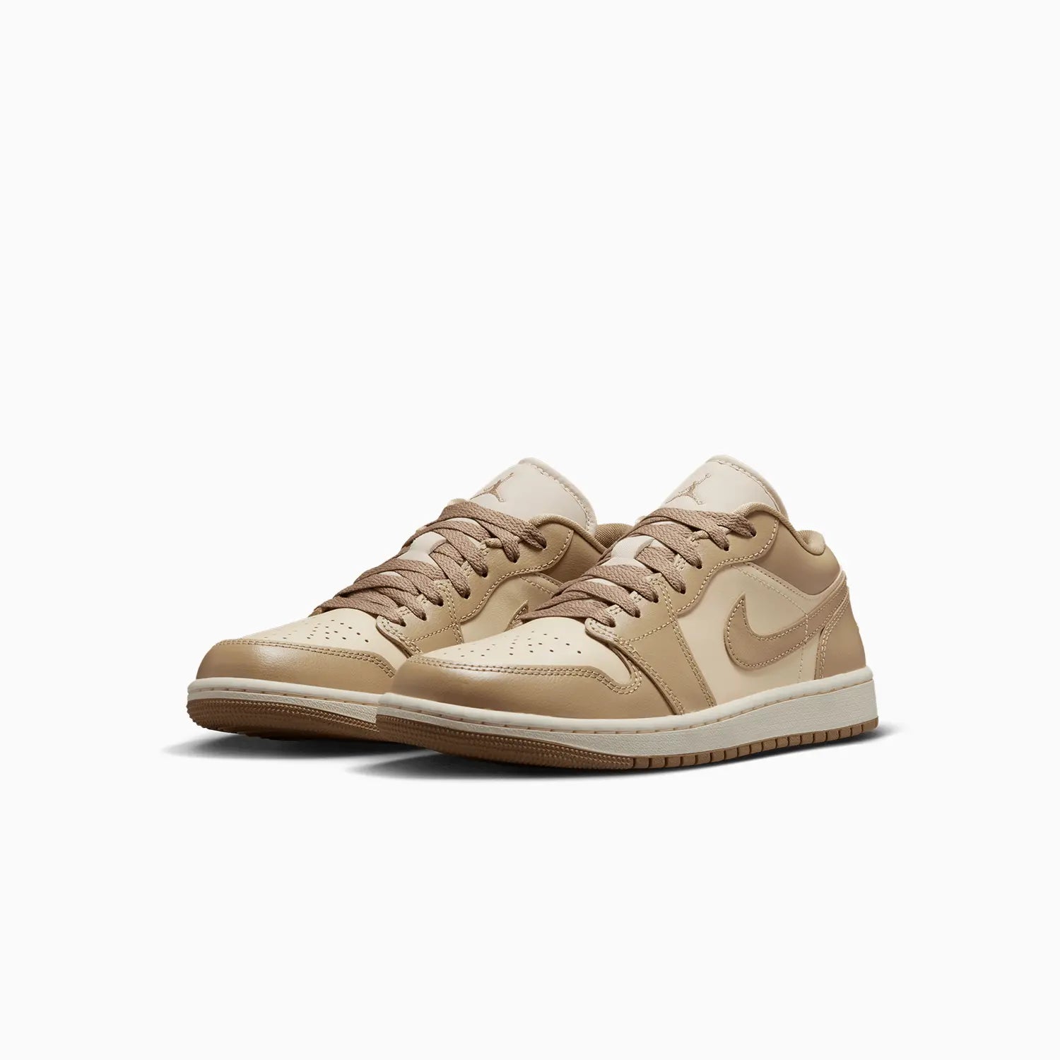 jordan-womens-air-jordan-1-low-desert-camo-shoes-dc0774-203