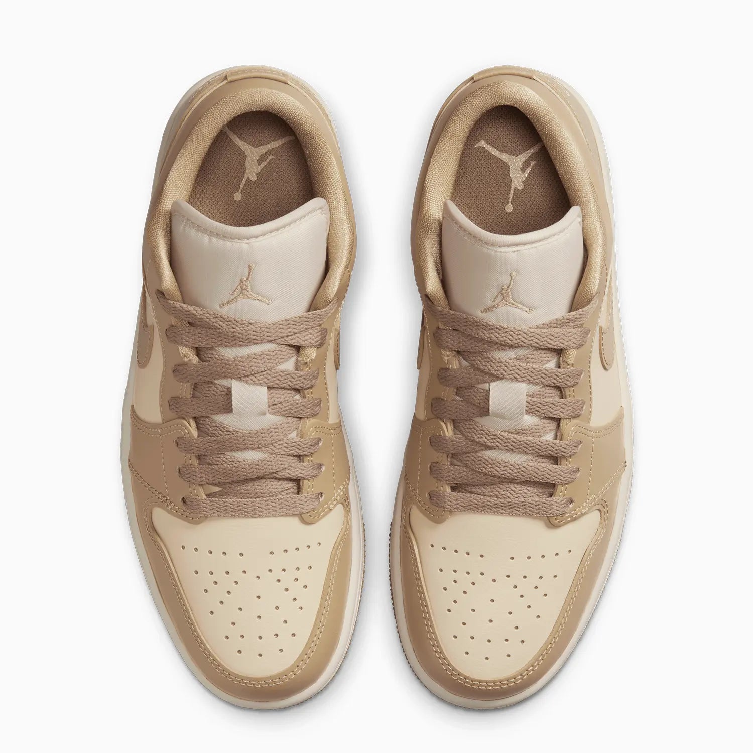 jordan-womens-air-jordan-1-low-desert-camo-shoes-dc0774-203