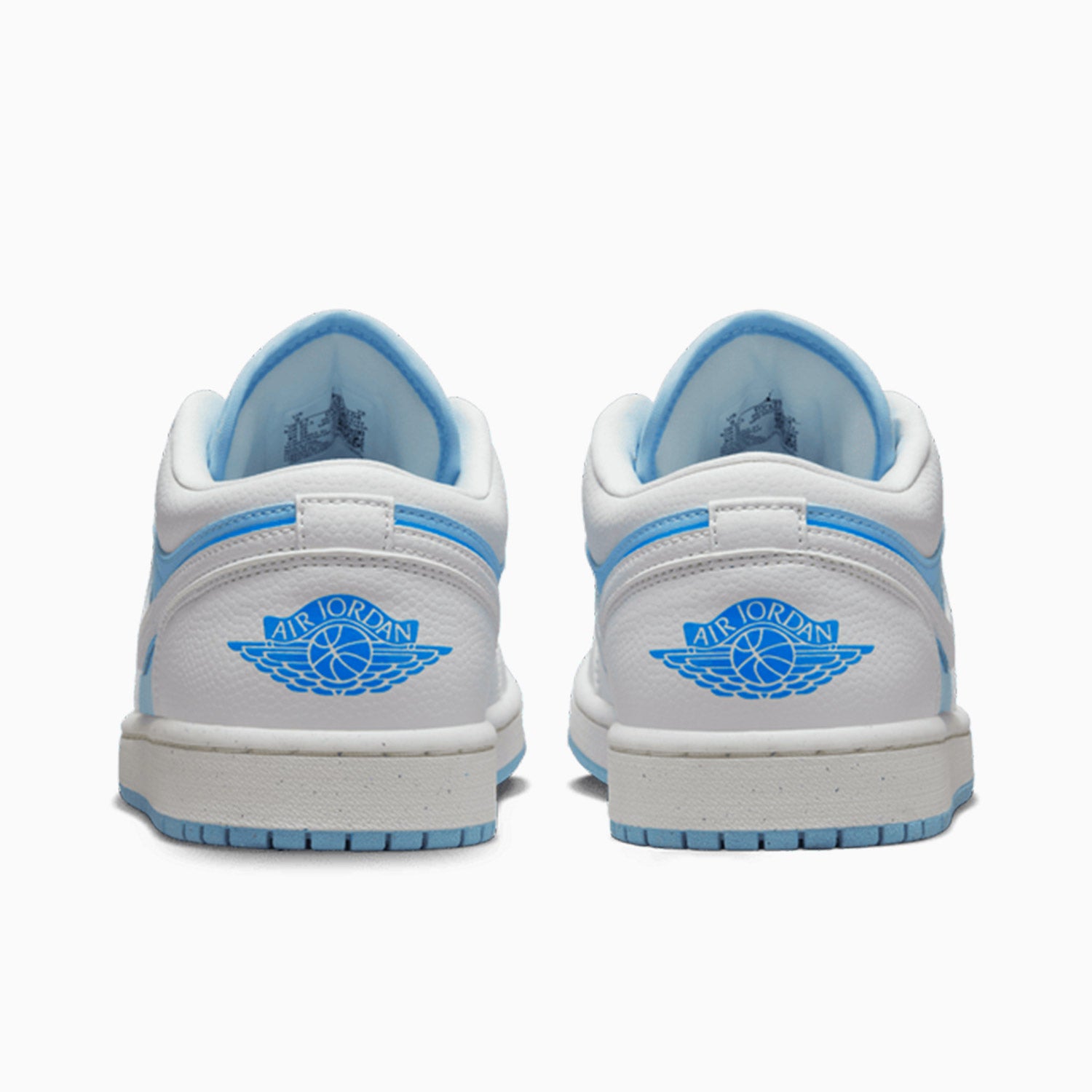 jordan-womens-air-jordan-1-low-se-reverse-ice-blue-shoes-dv1299-104