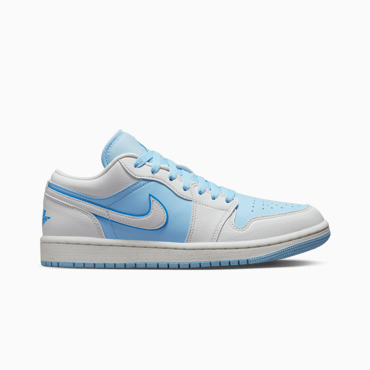 jordan-womens-air-jordan-1-low-se-reverse-ice-blue-shoes-dv1299-104