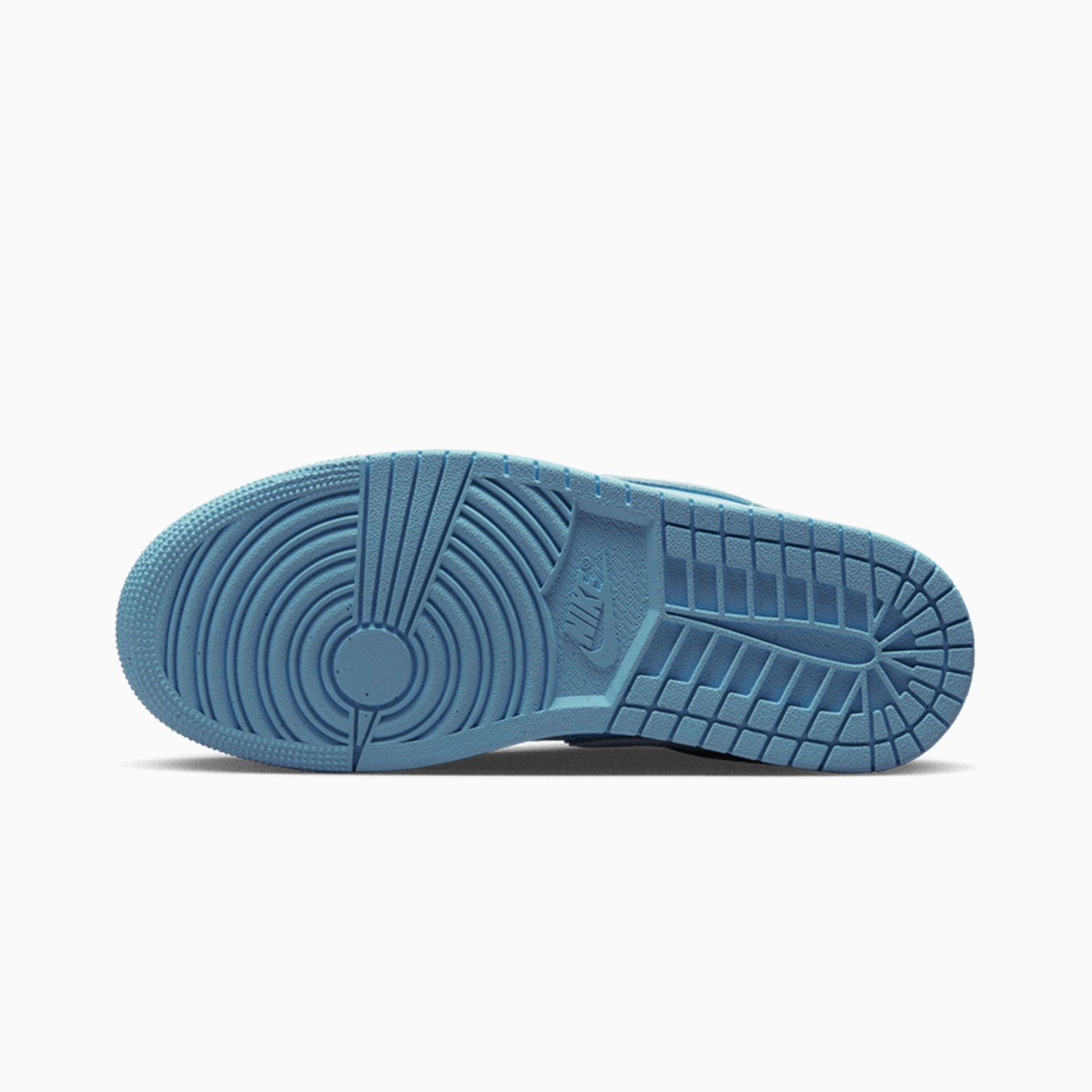 jordan-womens-air-jordan-1-low-se-reverse-ice-blue-shoes-dv1299-104