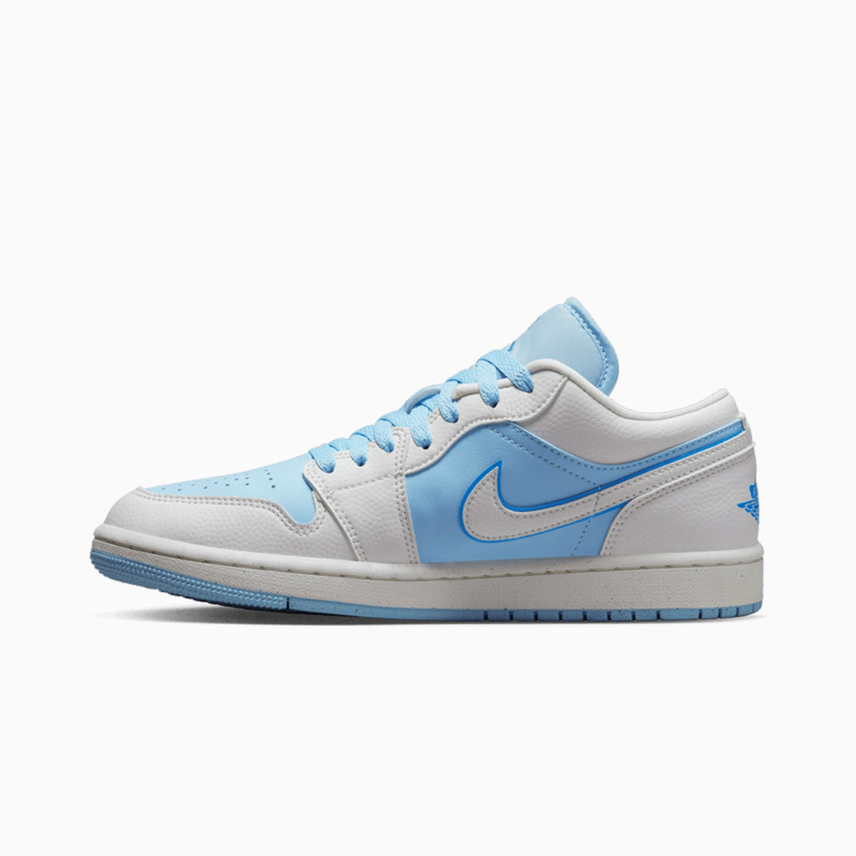 jordan-womens-air-jordan-1-low-se-reverse-ice-blue-shoes-dv1299-104