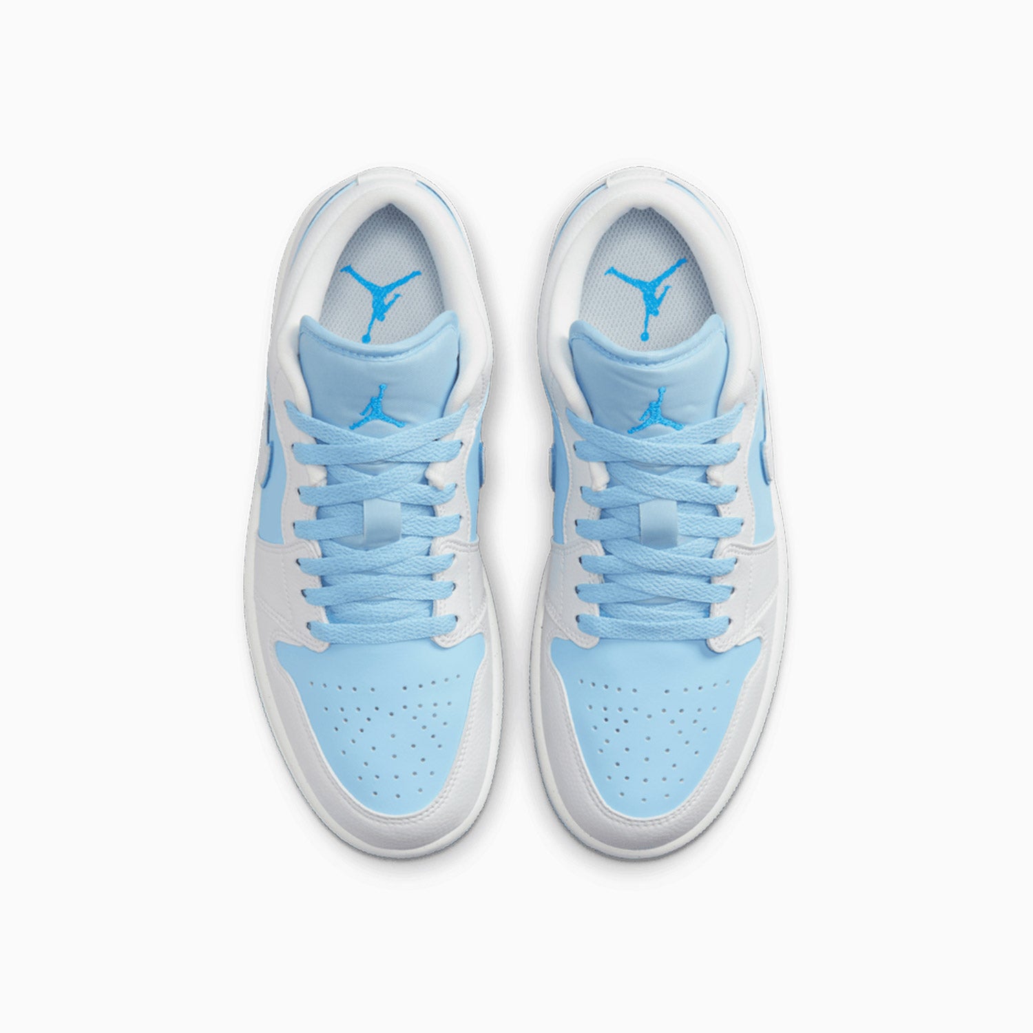 jordan-womens-air-jordan-1-low-se-reverse-ice-blue-shoes-dv1299-104