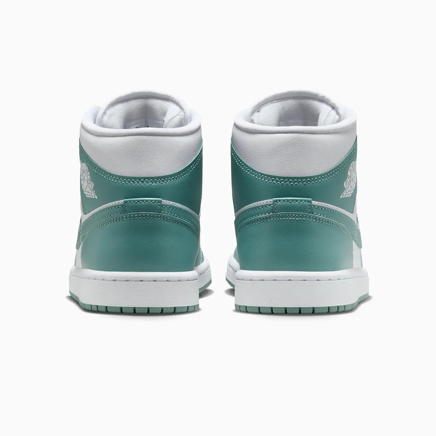 Women's Air Jordan 1 Mid "Cannon"