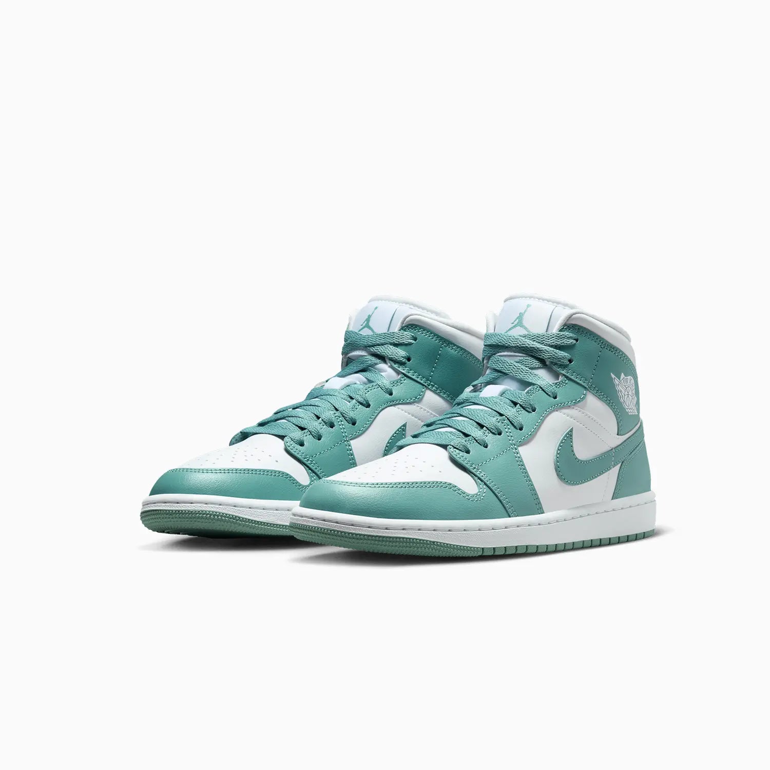 Women's Air Jordan 1 Mid "Cannon"