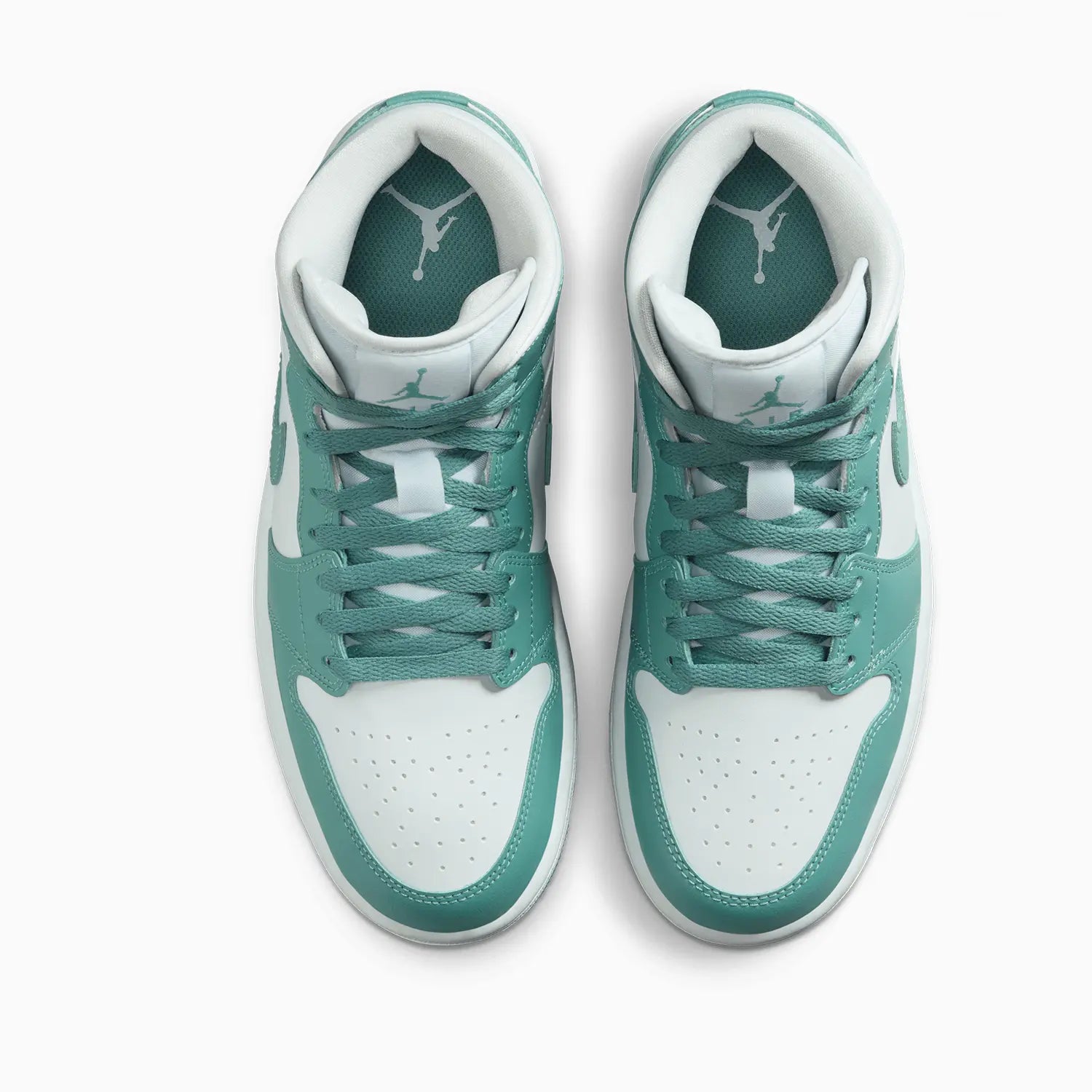 Women's Air Jordan 1 Mid "Cannon"