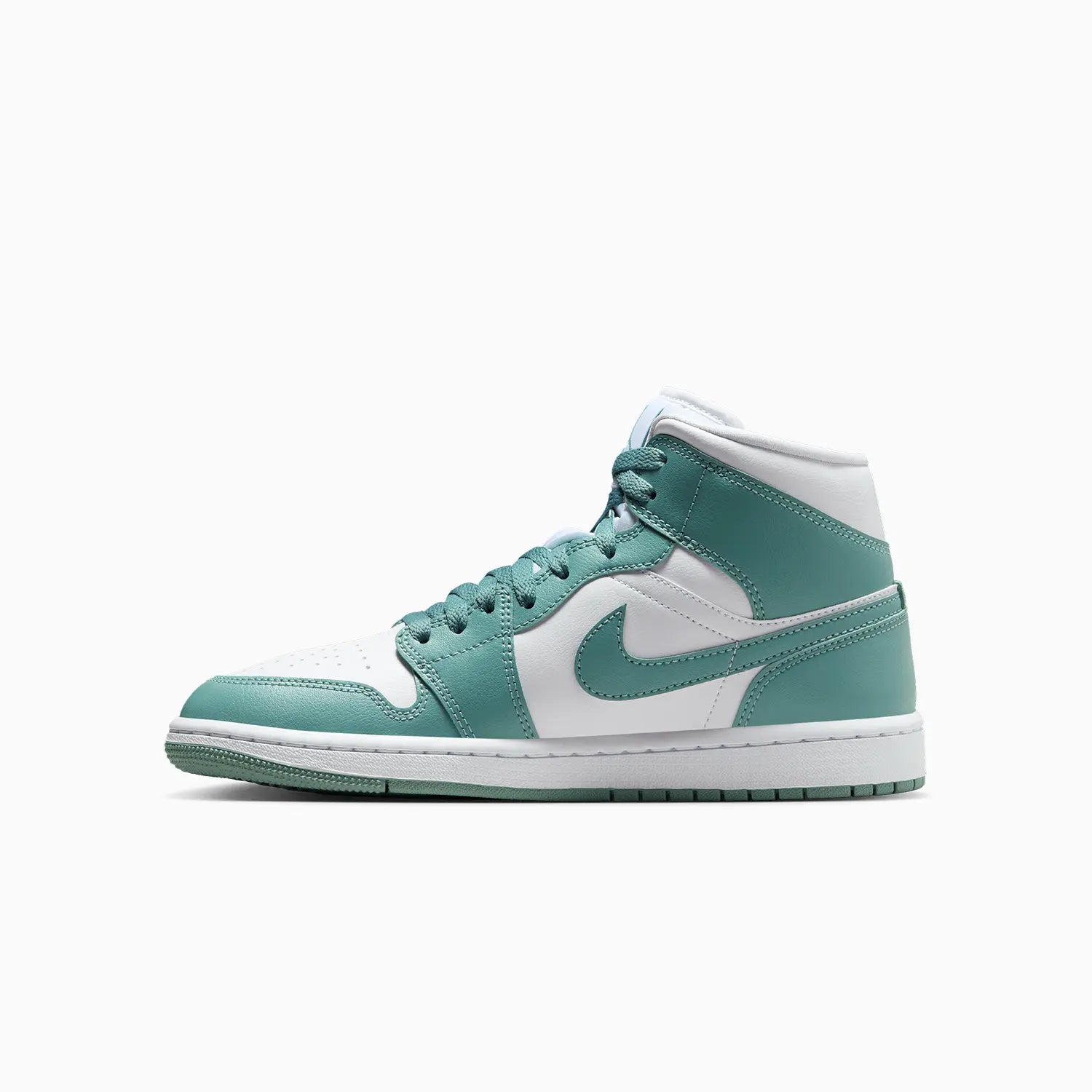 Women's Air Jordan 1 Mid "Cannon"
