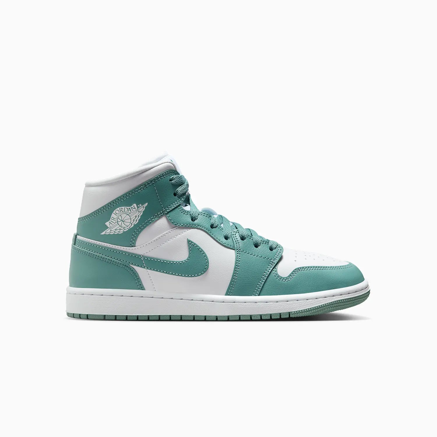 Women's Air Jordan 1 Mid "Cannon"
