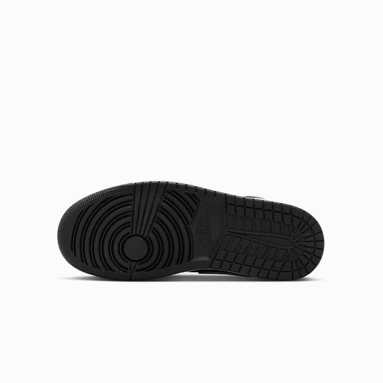 Women's Air Jordan 1 Mid SE "Metallic Blue Quilted"