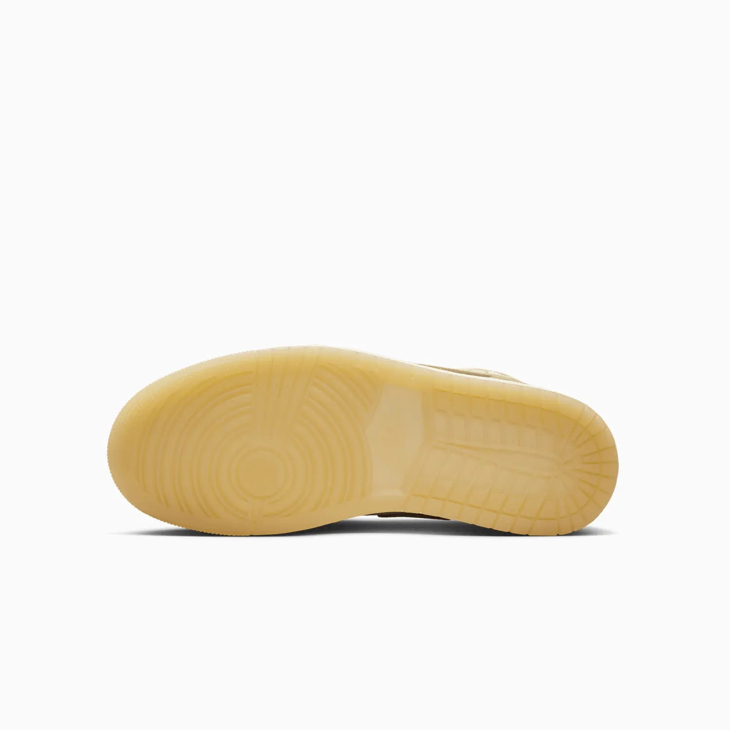 Women's Air Jordan 1 Mid SE "Metallic Team Gold"