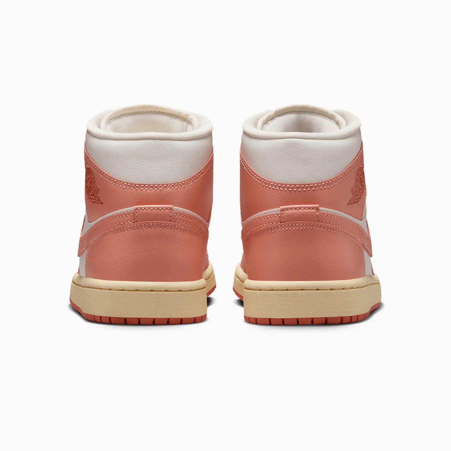 Women's Air Jordan 1 Mid