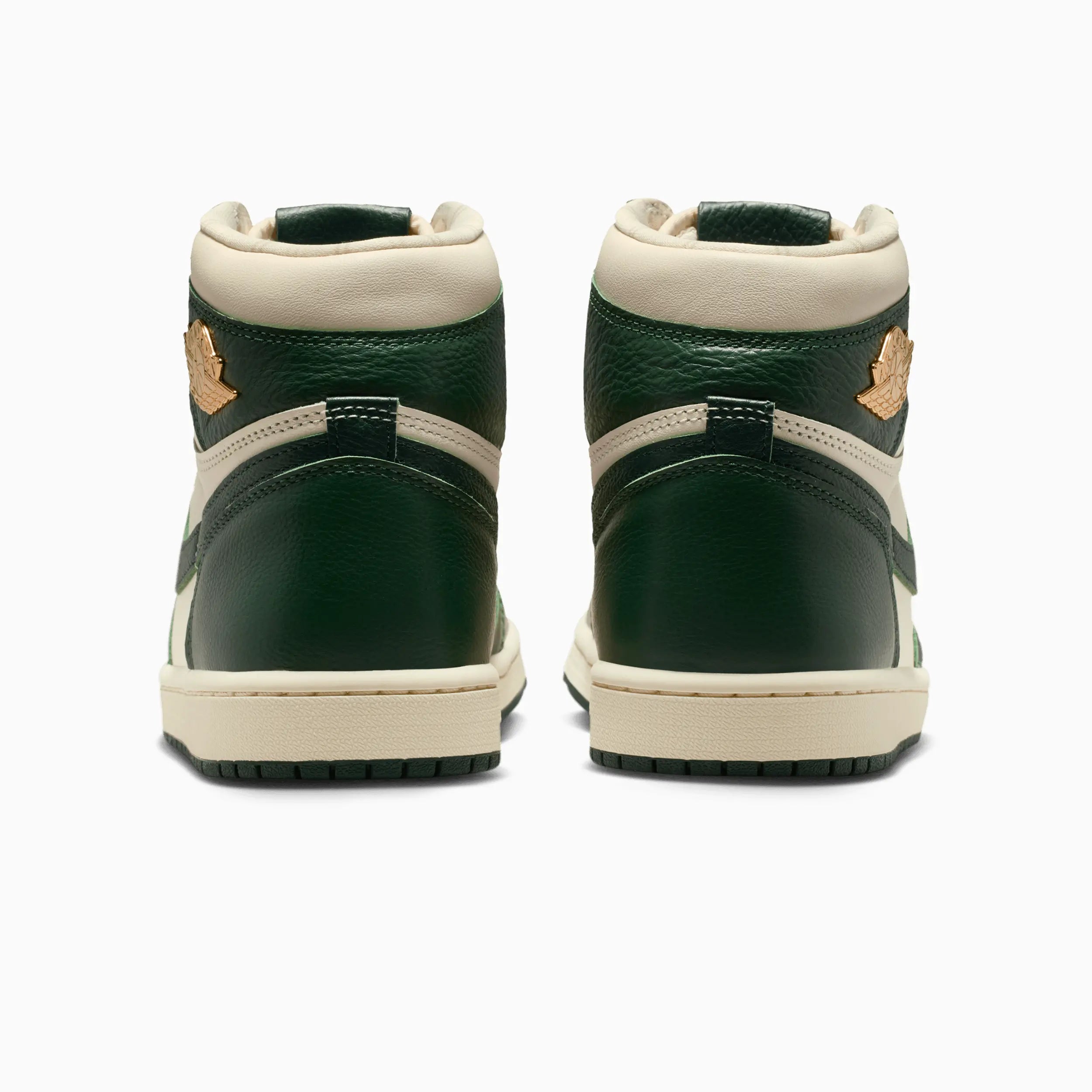 Women's Air Jordan 1 Retro High OG "Fir Pro Green"