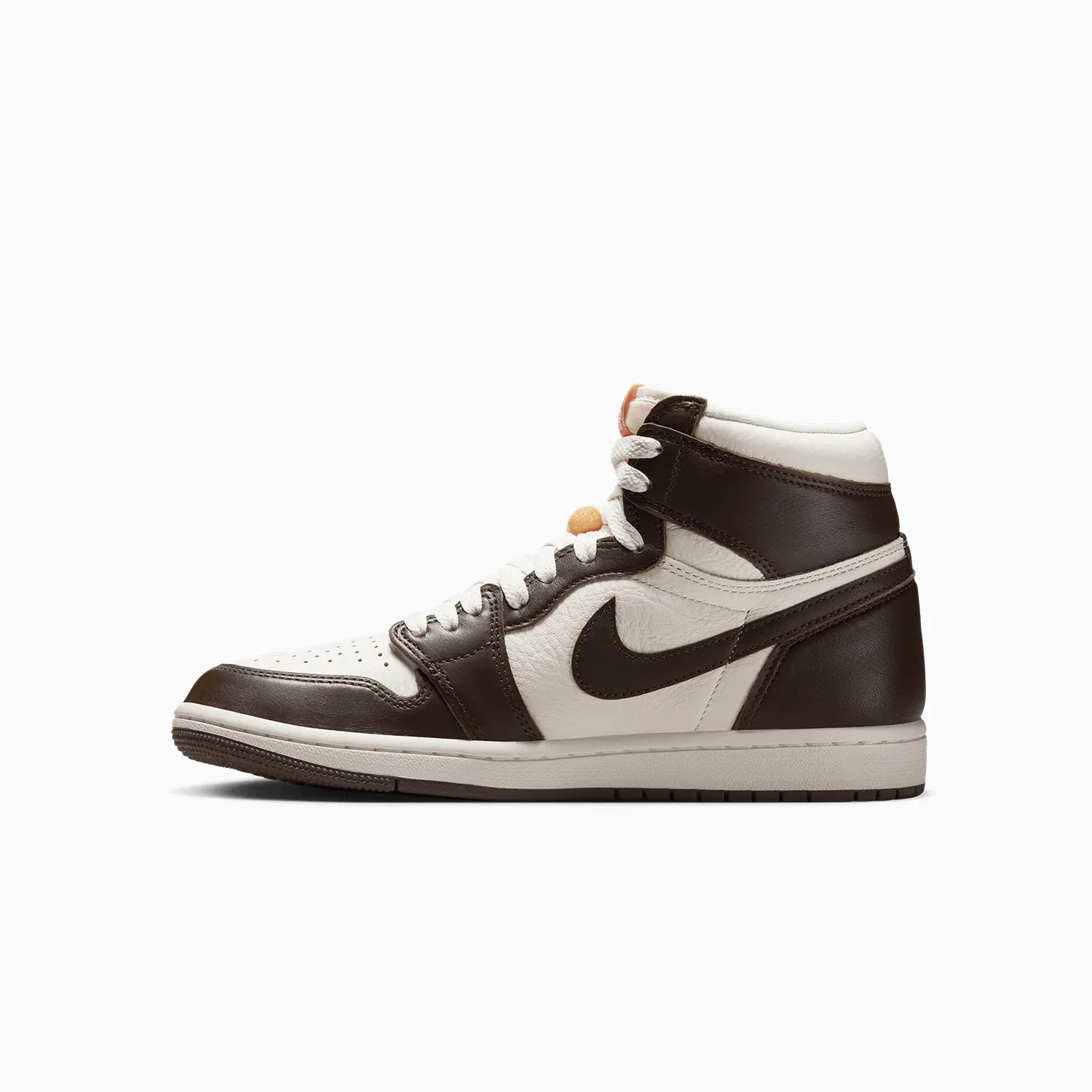 Women's Air Jordan 1 Retro High OG "Light Madder Root"