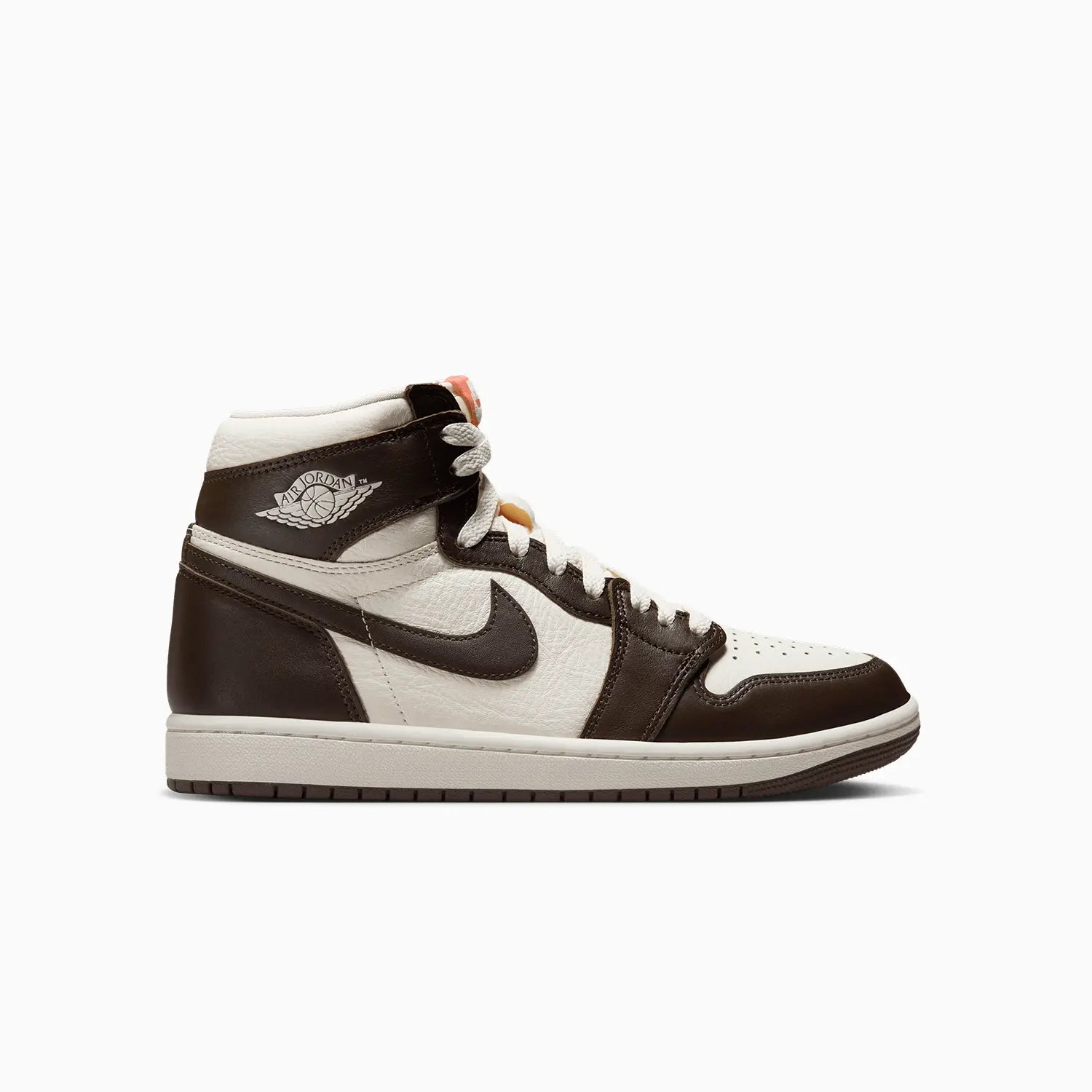 Jordan Women's Air Jordan 1 Retro High OG 