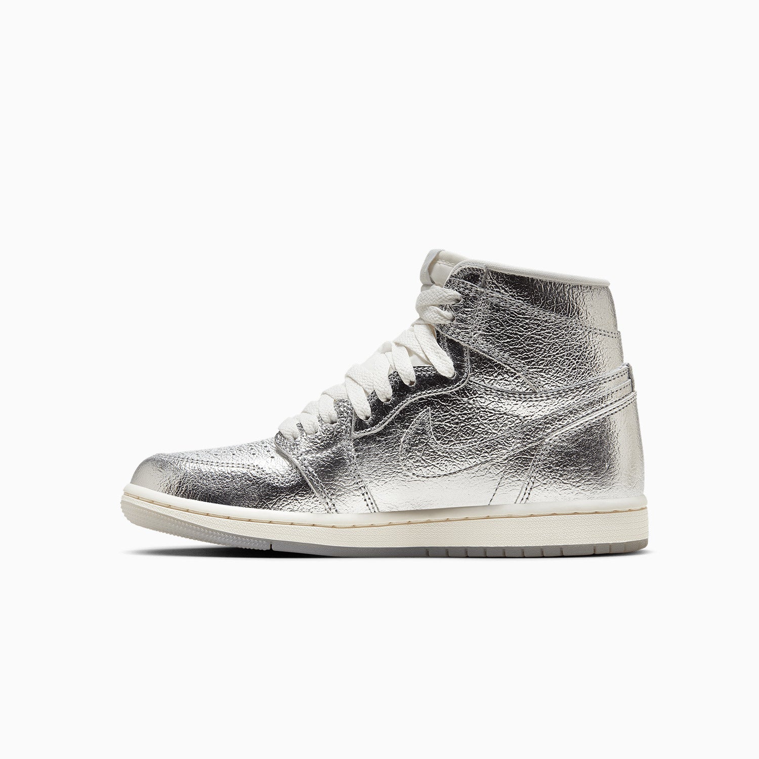 jordan-womens-air-jordan-1-retro-og-chrome-fn7249-001