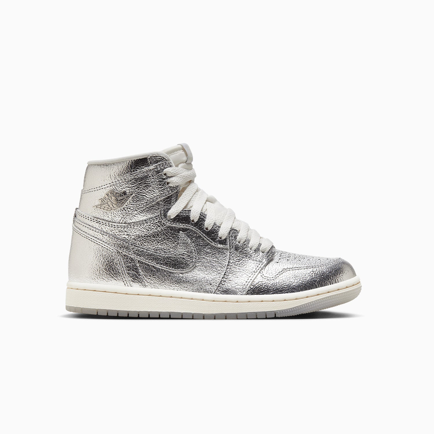 jordan-womens-air-jordan-1-retro-og-chrome-fn7249-001