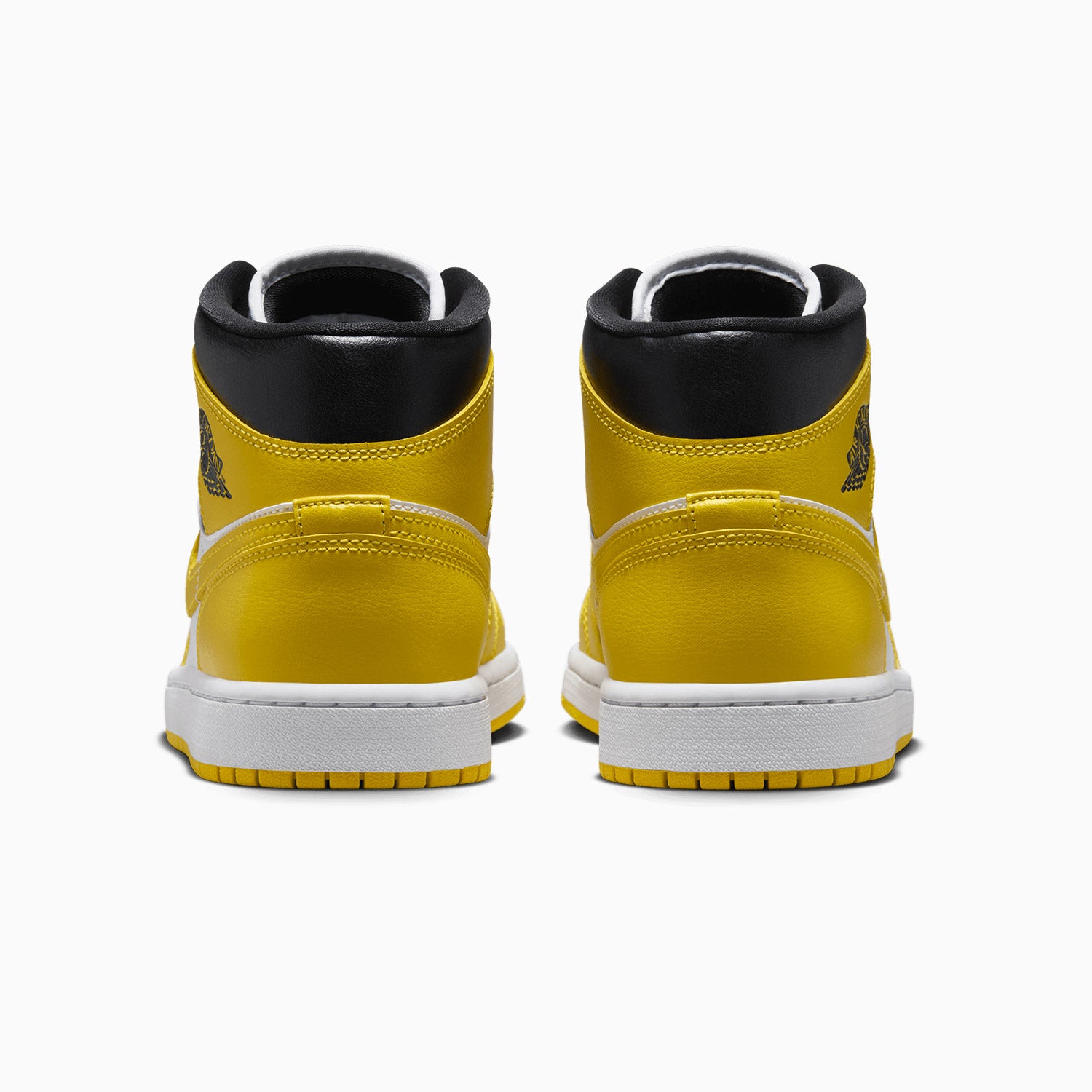 jordan-womens-air-jordan-1-vivid-sulfur-shoes-bq6472-170