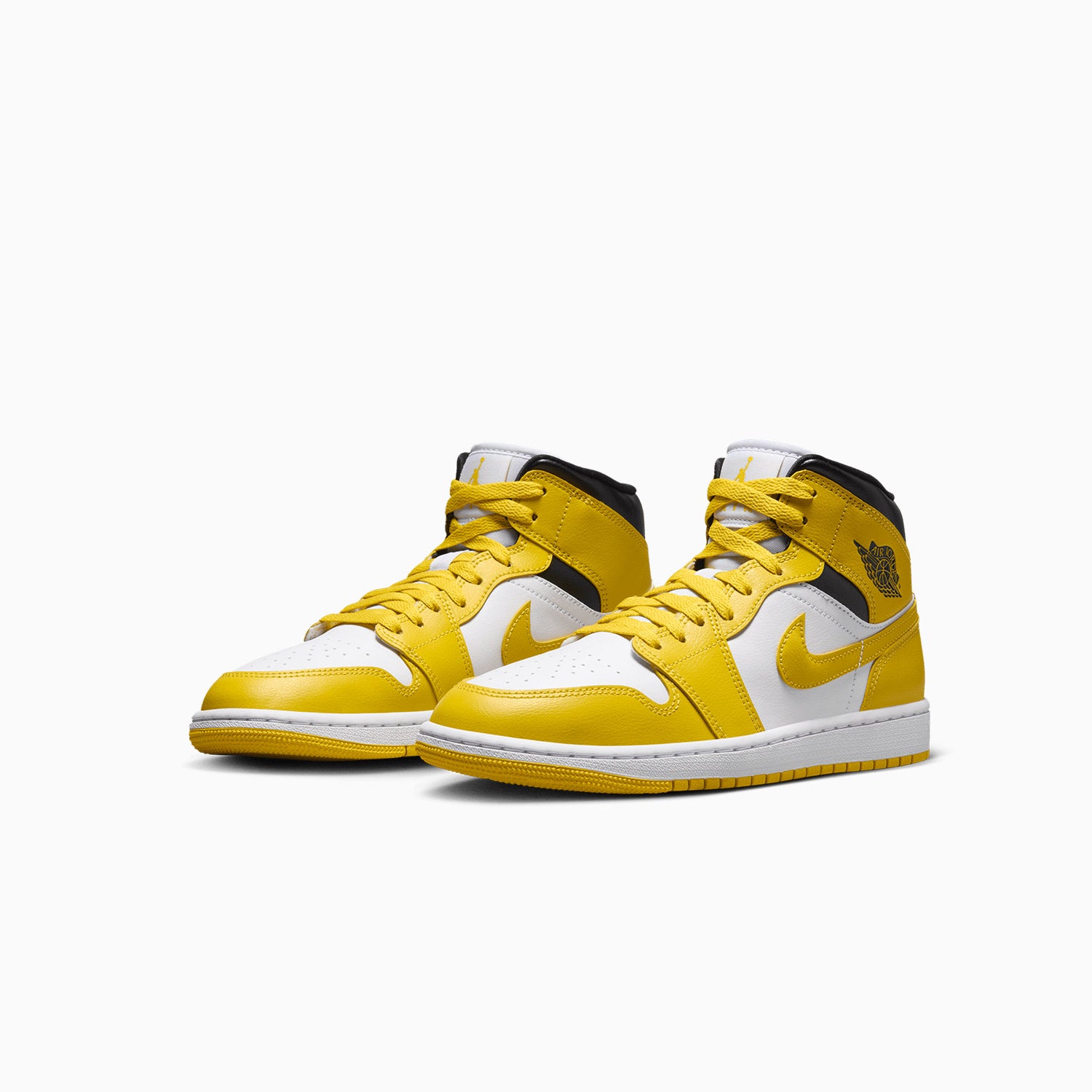 jordan-womens-air-jordan-1-vivid-sulfur-shoes-bq6472-170