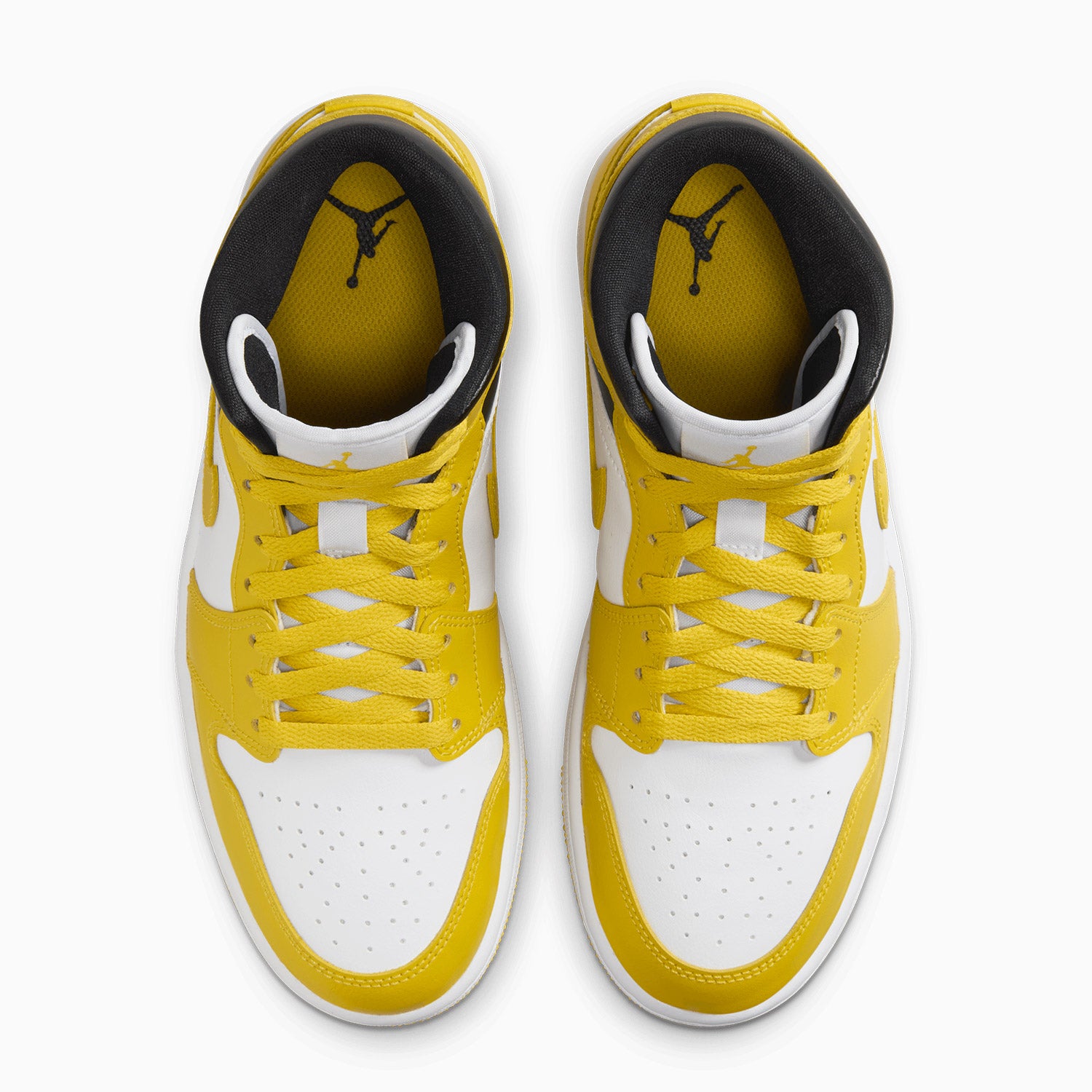 jordan-womens-air-jordan-1-vivid-sulfur-shoes-bq6472-170