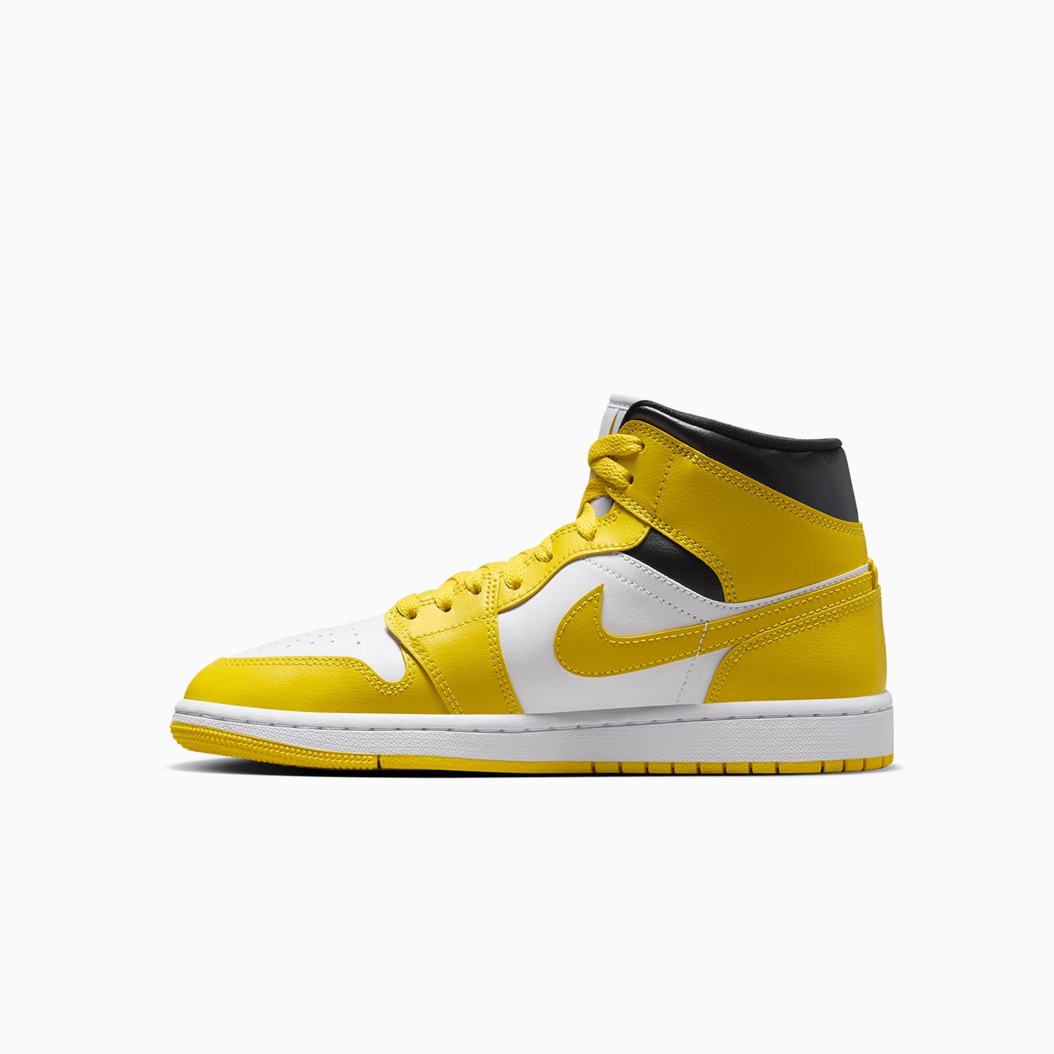 jordan-womens-air-jordan-1-vivid-sulfur-shoes-bq6472-170