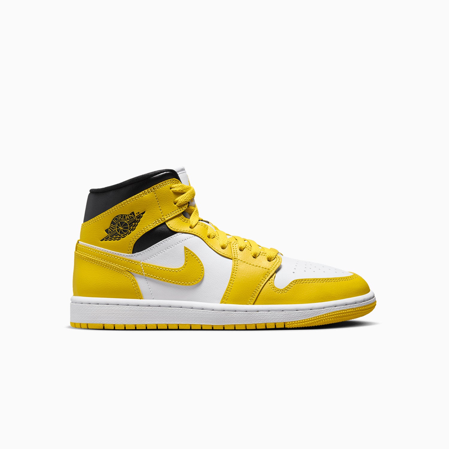 jordan-womens-air-jordan-1-vivid-sulfur-shoes-bq6472-170