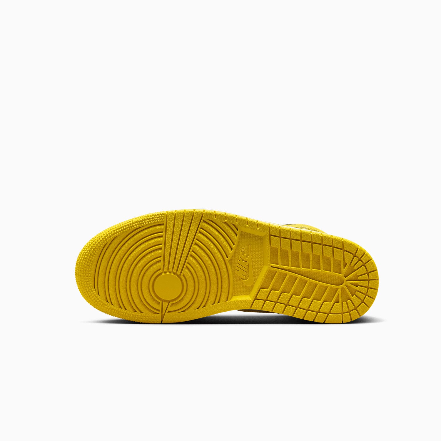 jordan-womens-air-jordan-1-vivid-sulfur-shoes-bq6472-170