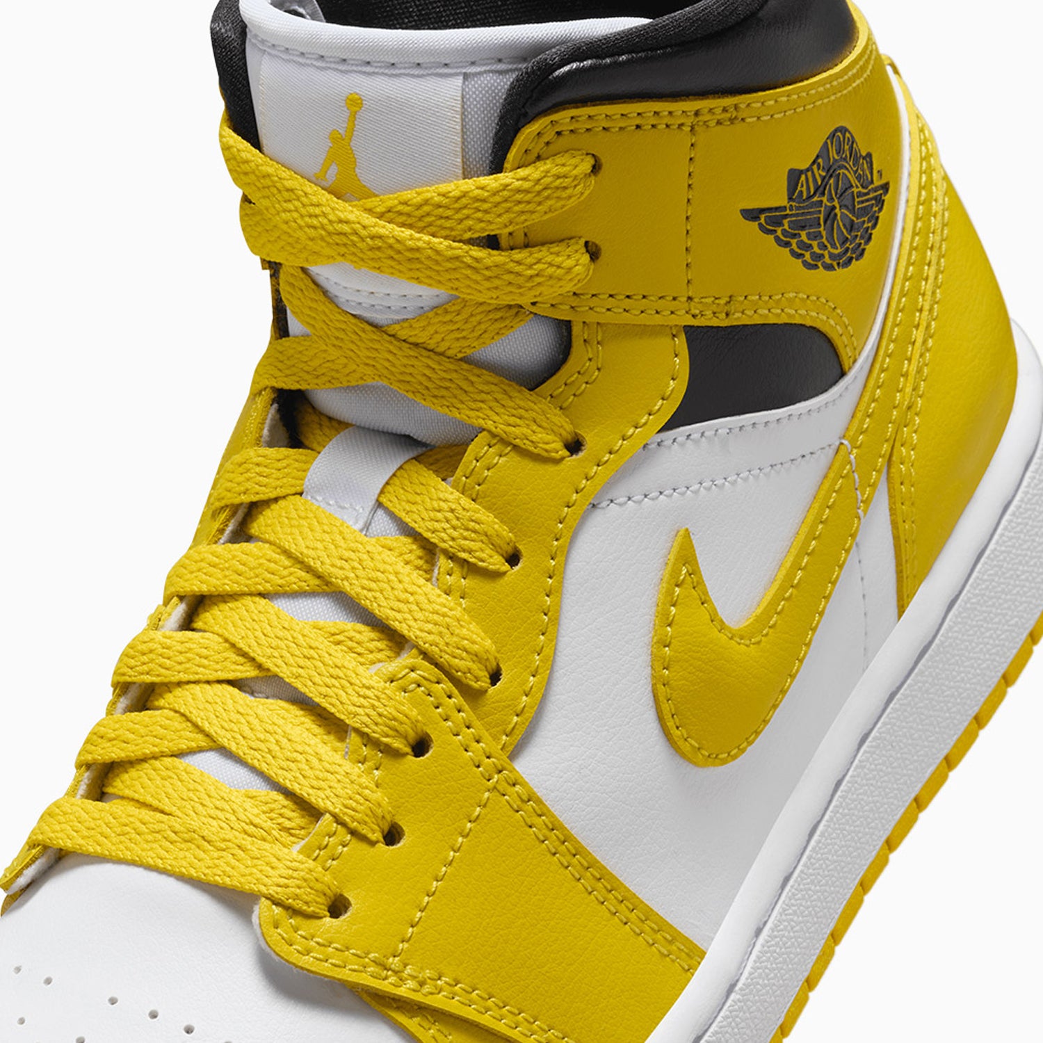 jordan-womens-air-jordan-1-vivid-sulfur-shoes-bq6472-170