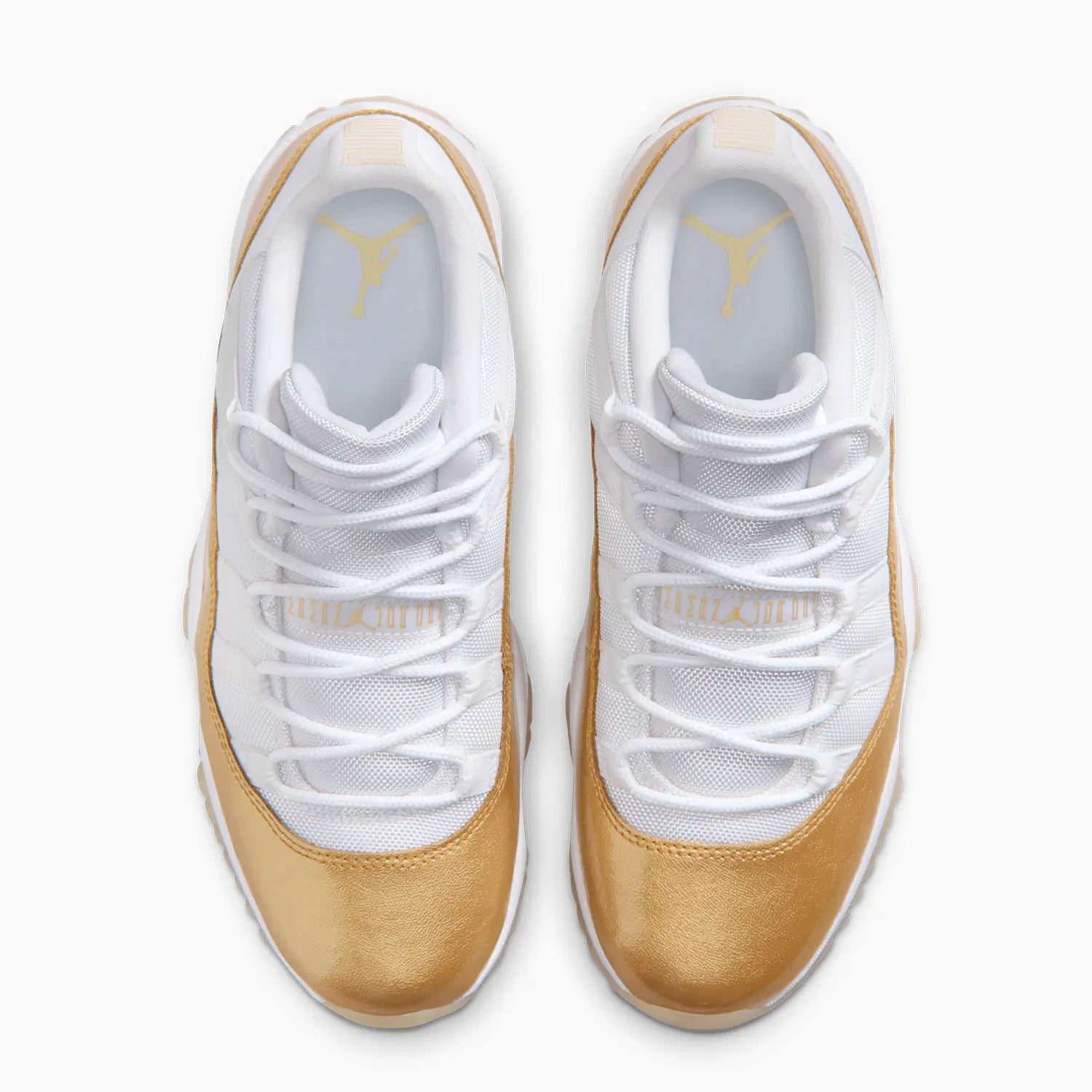 Women's Air Jordan 11 Retro Low "Mother's Day"