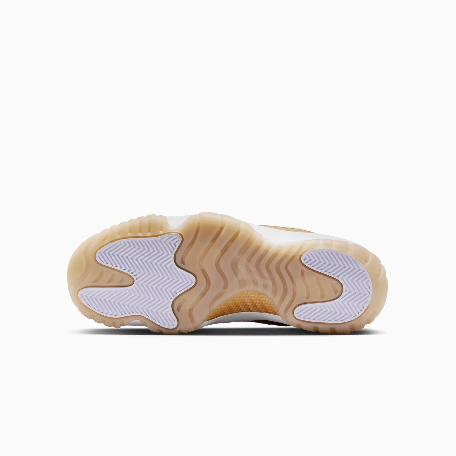 Women's Air Jordan 11 Retro Low "Mother's Day"