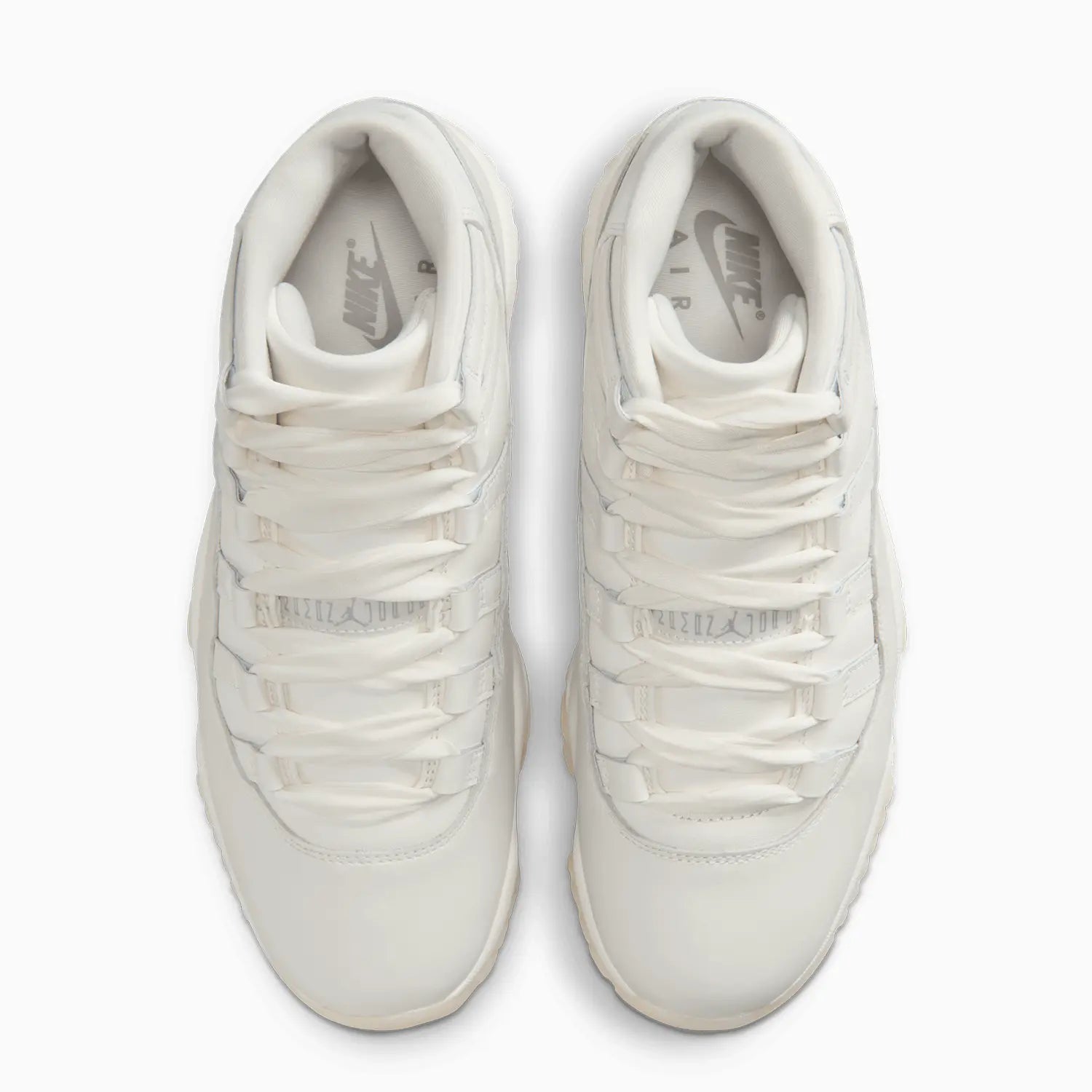 Women's Air Jordan 11 Retro "Pearl"