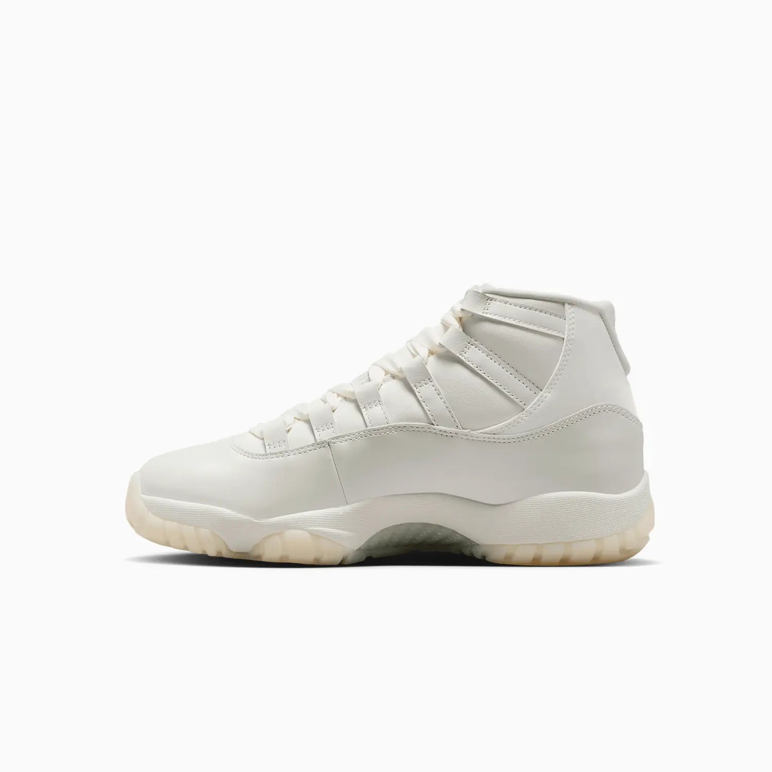Women's Air Jordan 11 Retro "Pearl"