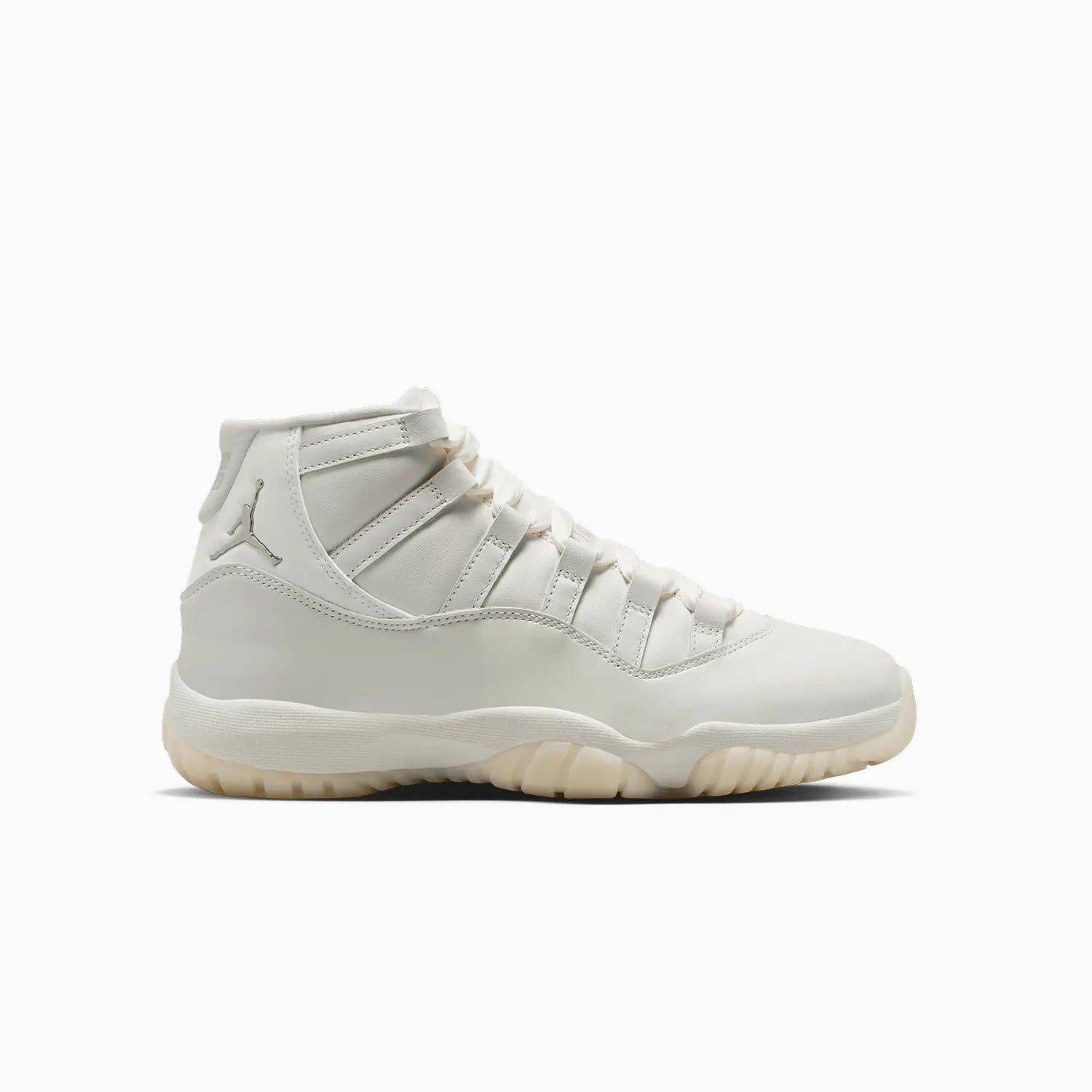 Women's Air Jordan 11 Retro "Pearl"