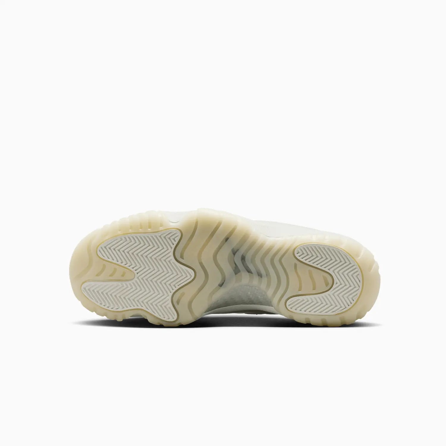 Women's Air Jordan 11 Retro "Pearl"