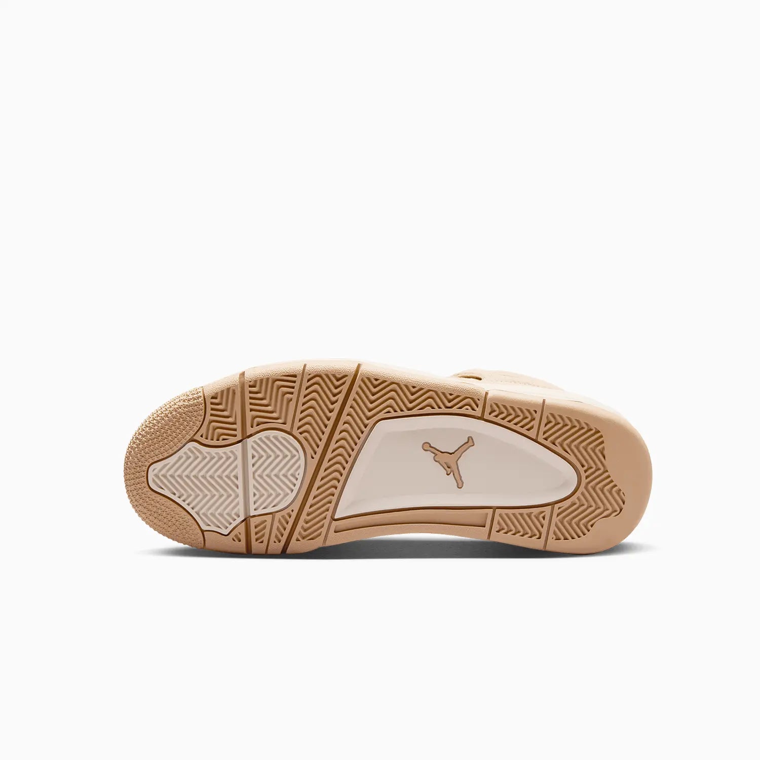 Women's Air Jordan 4 Retro "Cozy Girl"