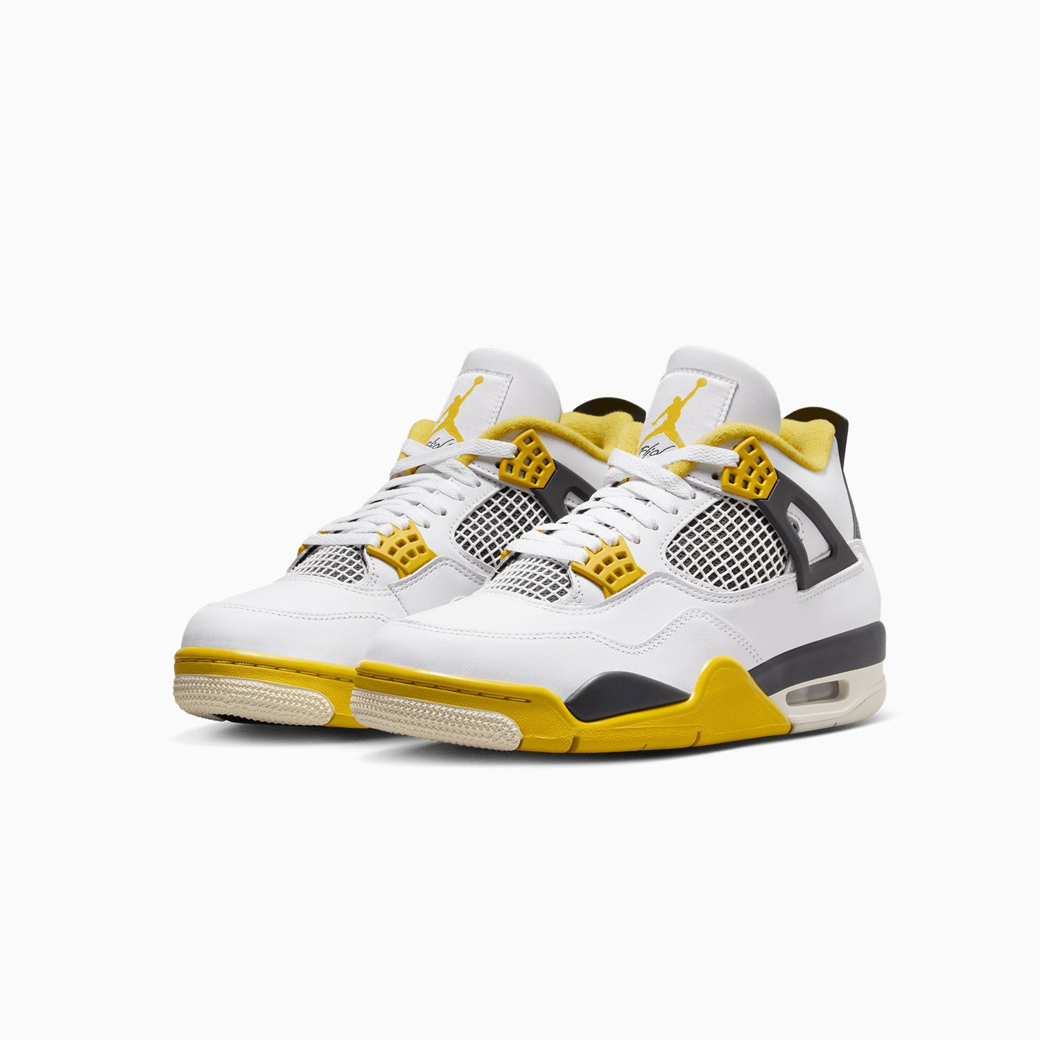 jordan-womens-air-jordan-4-retro-vivid-sulfur-aq9129-101