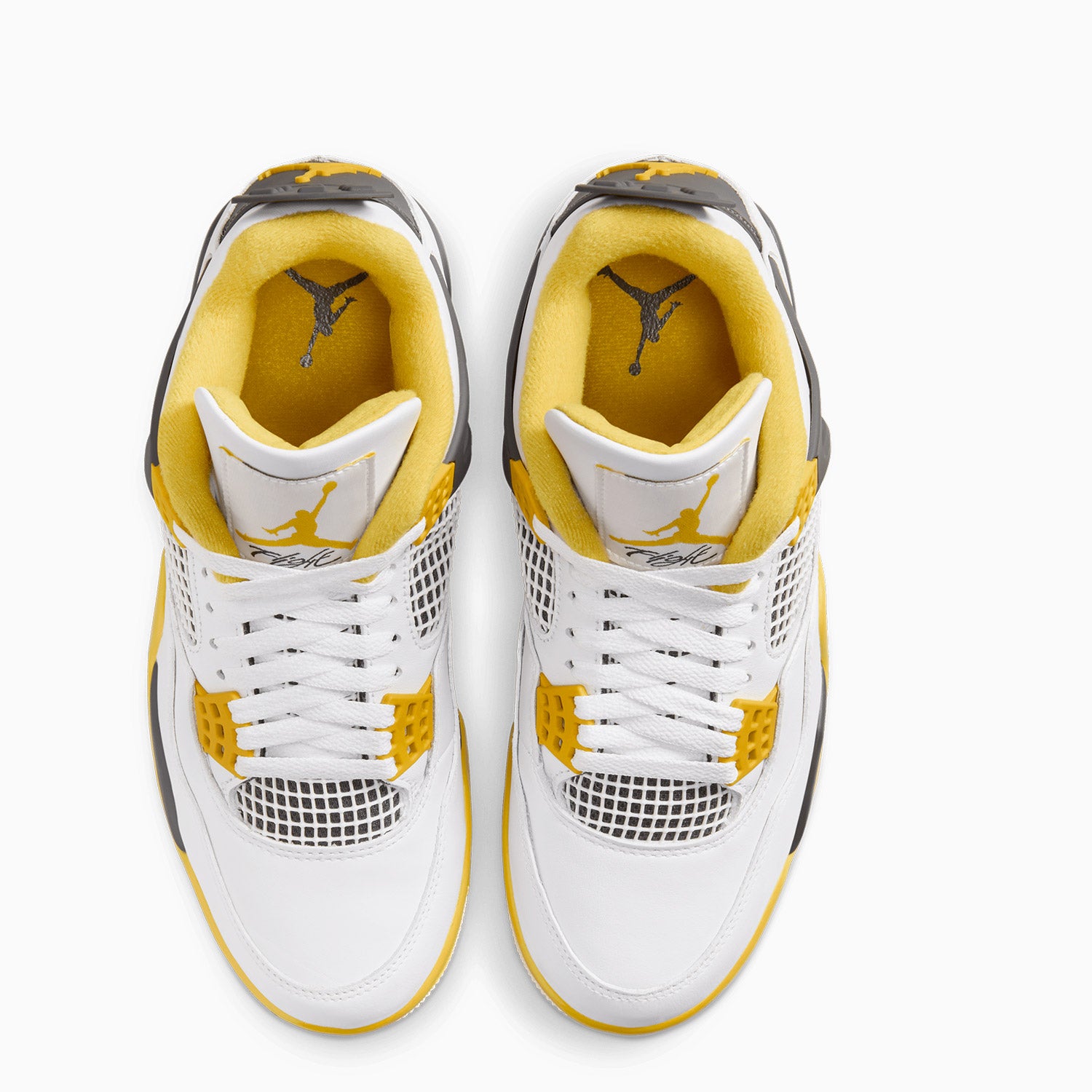 jordan-womens-air-jordan-4-retro-vivid-sulfur-aq9129-101