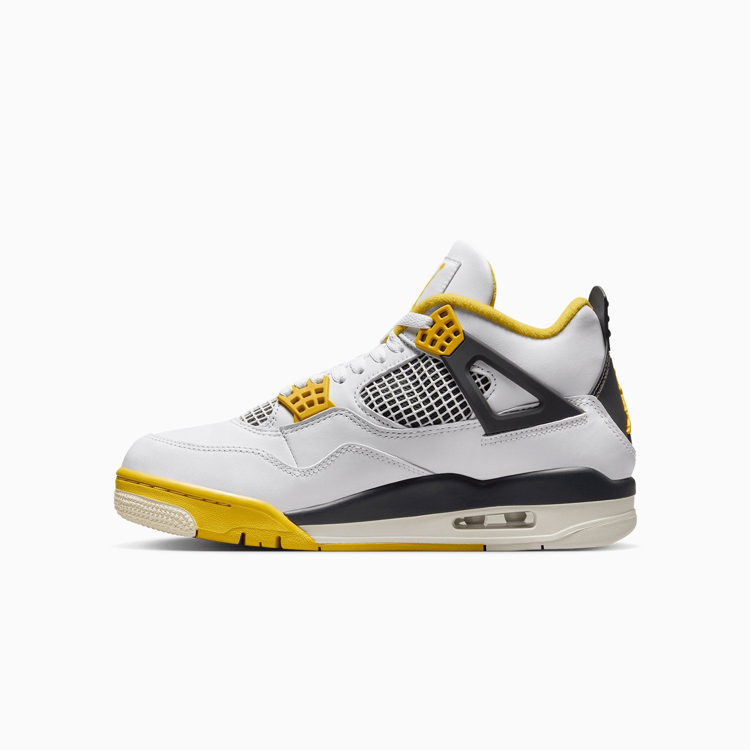 jordan-womens-air-jordan-4-retro-vivid-sulfur-aq9129-101