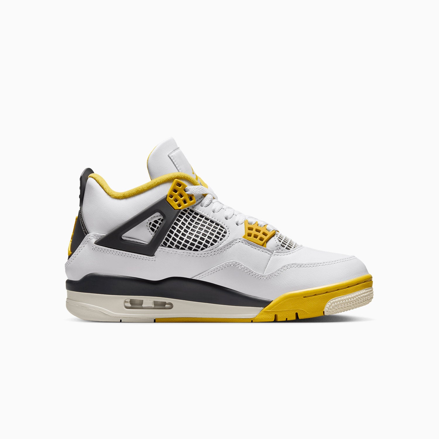 jordan-womens-air-jordan-4-retro-vivid-sulfur-aq9129-101