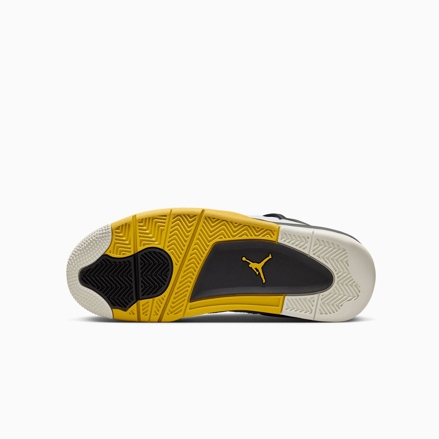 jordan-womens-air-jordan-4-retro-vivid-sulfur-aq9129-101