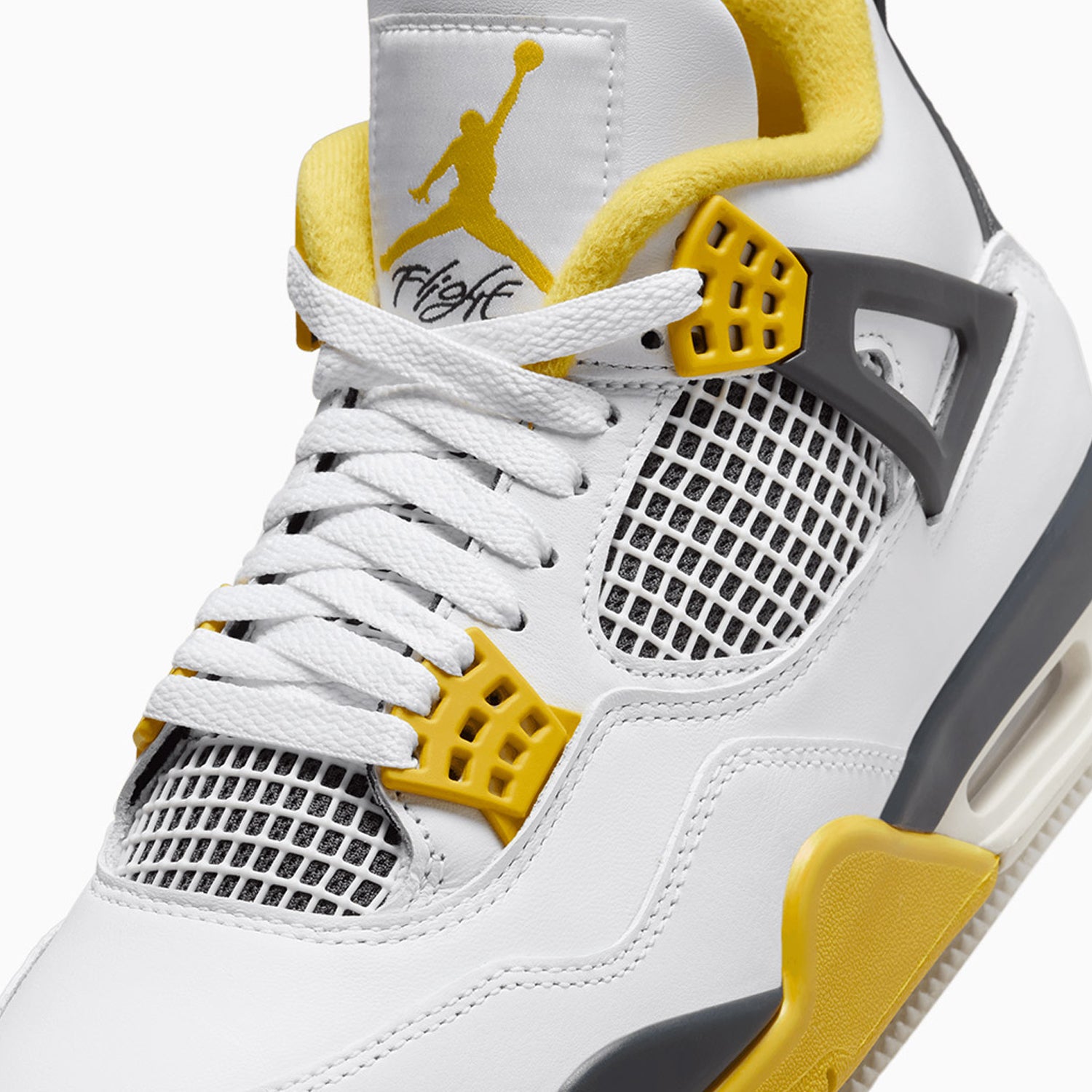 jordan-womens-air-jordan-4-retro-vivid-sulfur-aq9129-101