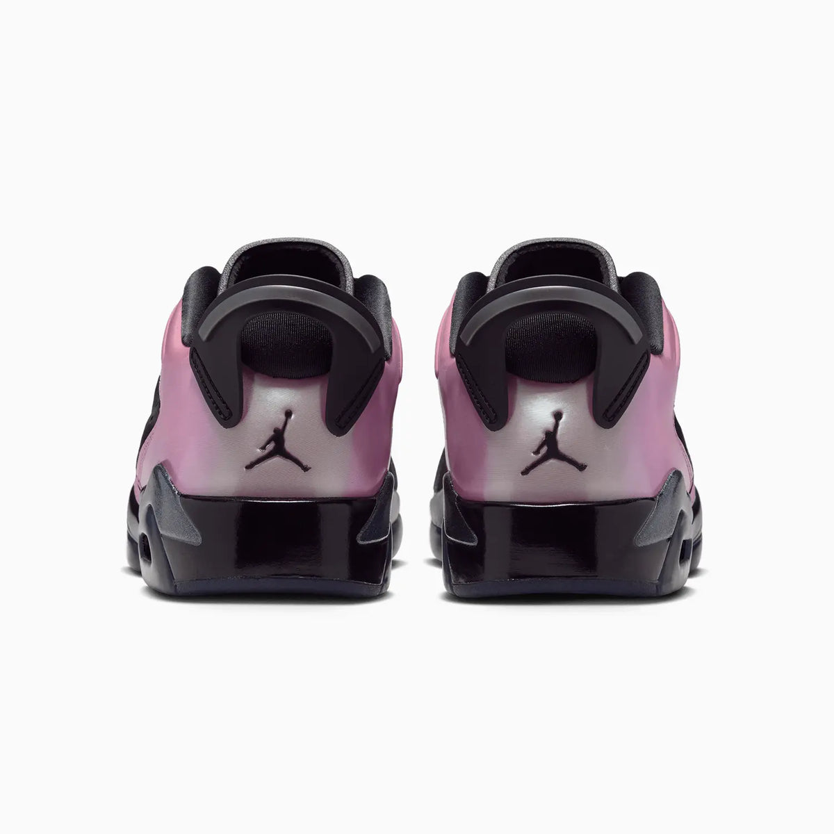 Women's Air Jordan 6 Retro Low "Desert Berry" Jordan - Tops and Bottoms USA