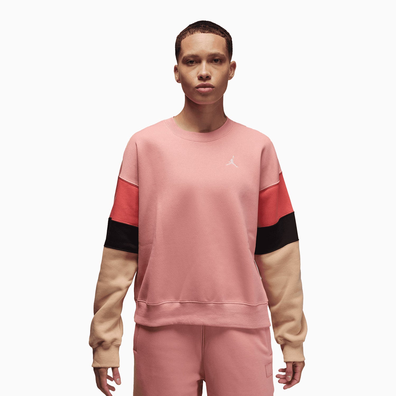 jordan-womens-brooklyn-fleece-outfit-fb5174-618-fb5171-618