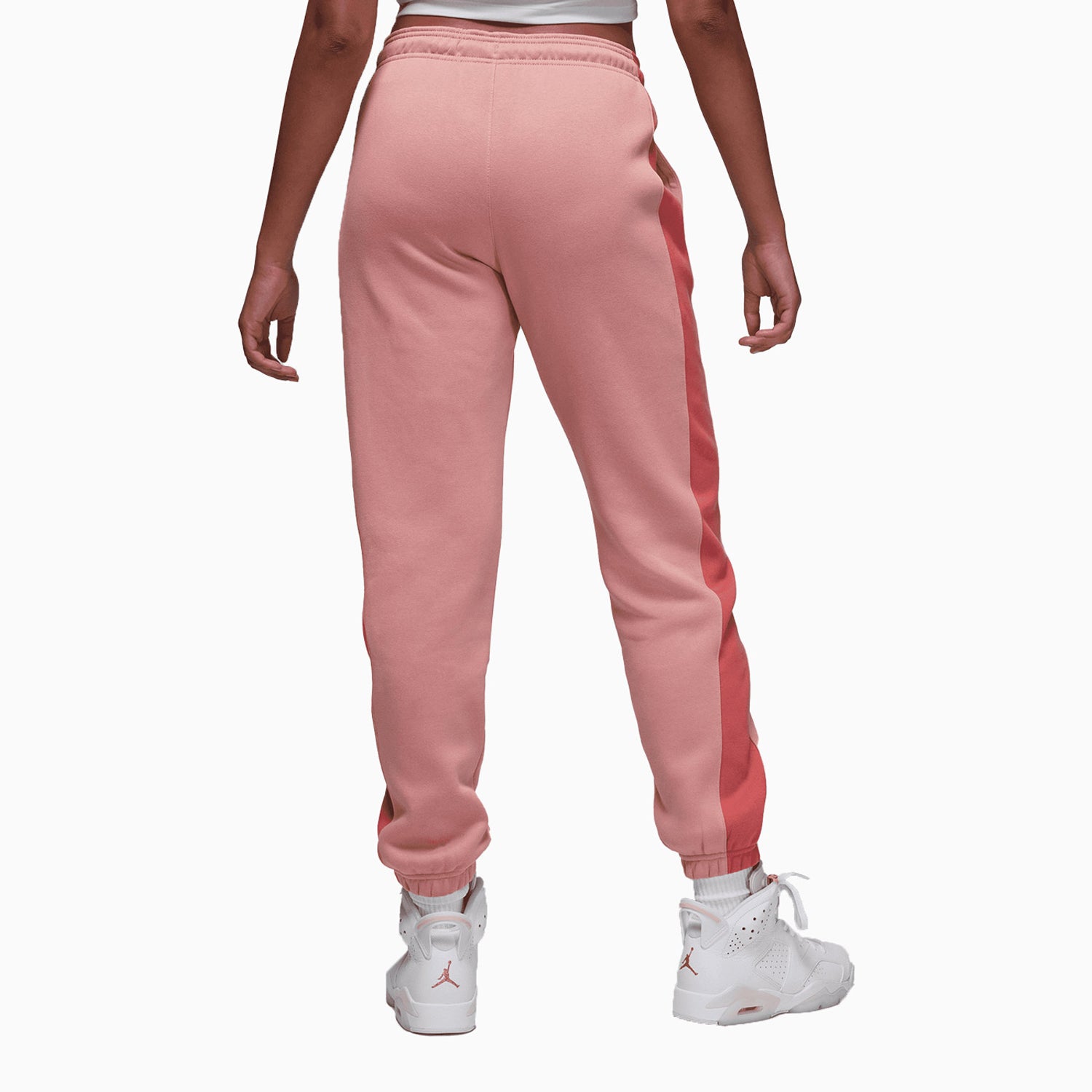 jordan-womens-brooklyn-fleece-outfit-fb5174-618-fb5171-618